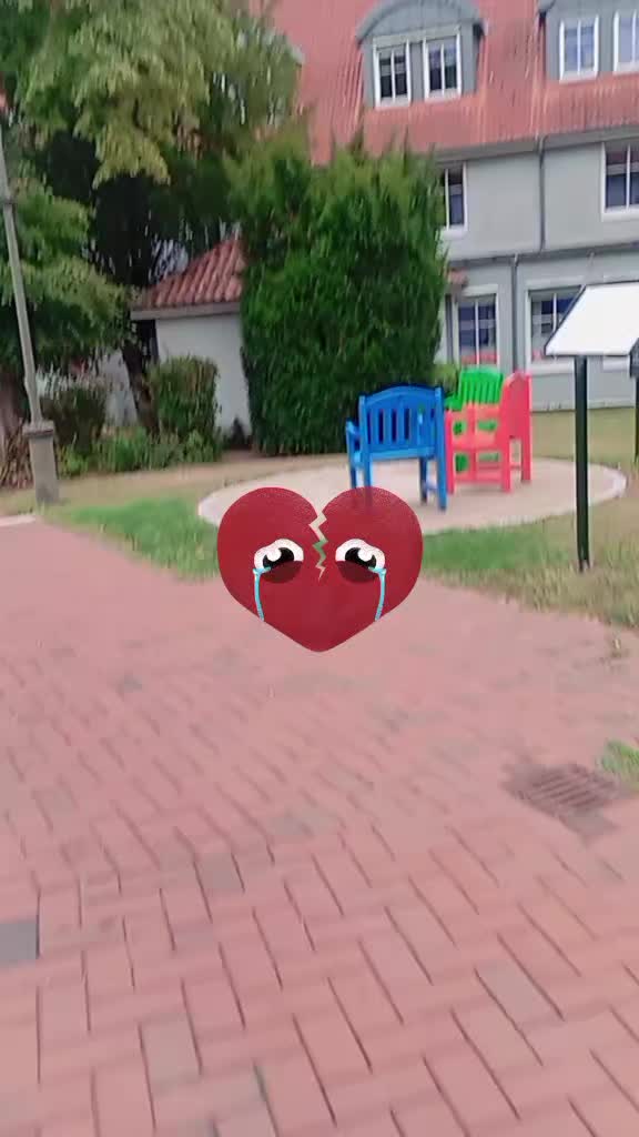 @ابو صدام