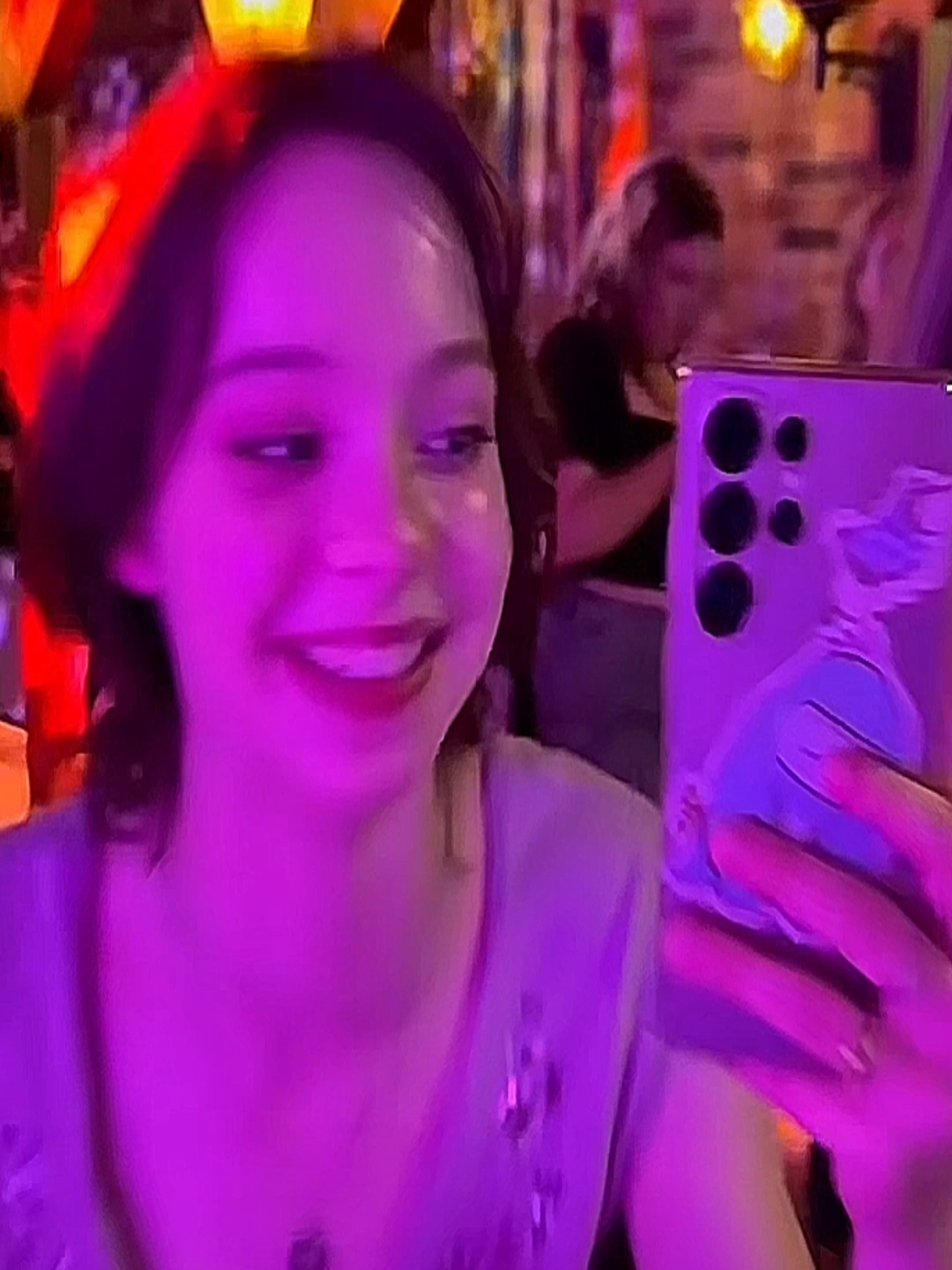 @editlaz77