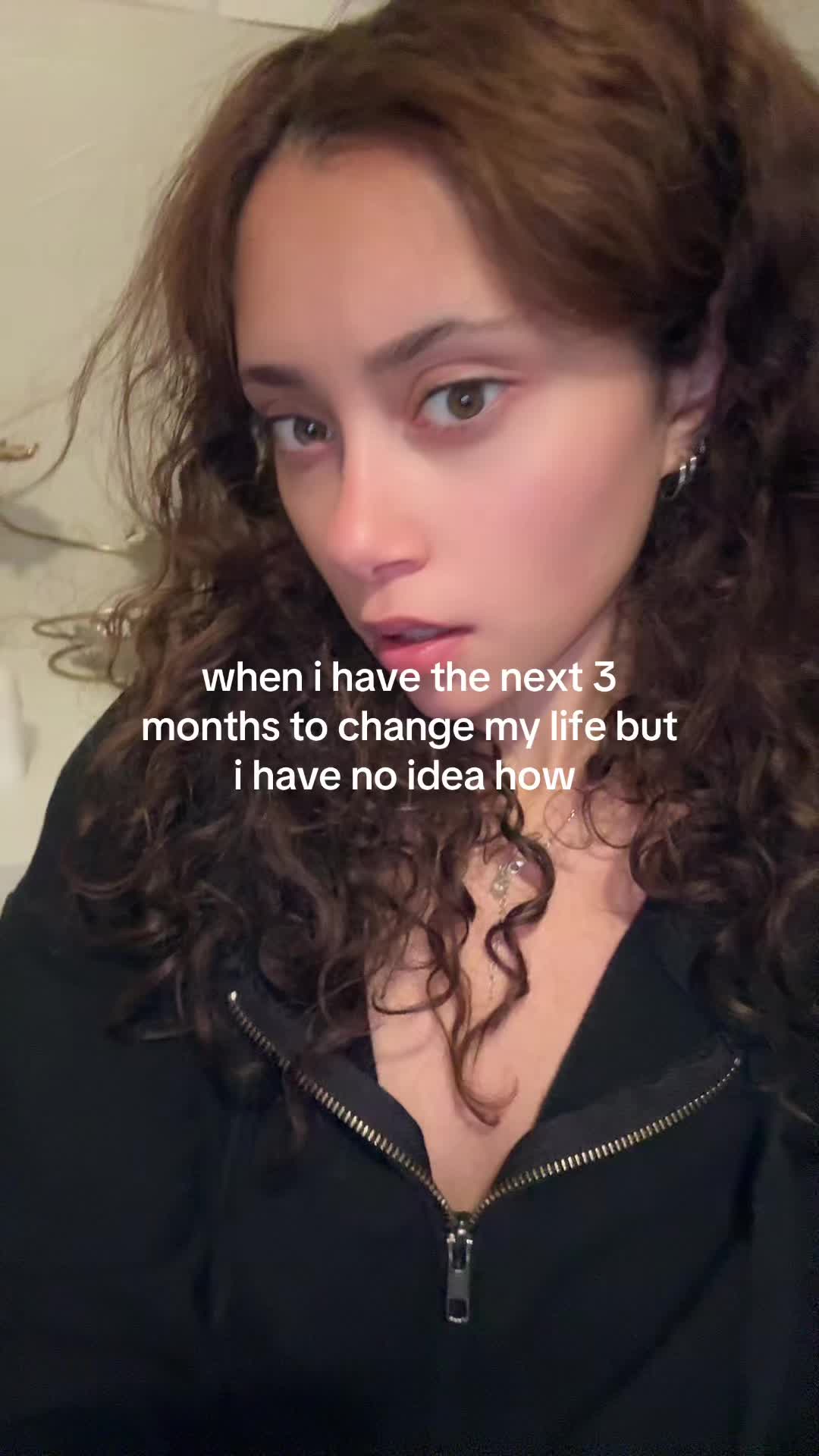 @bbyveli7