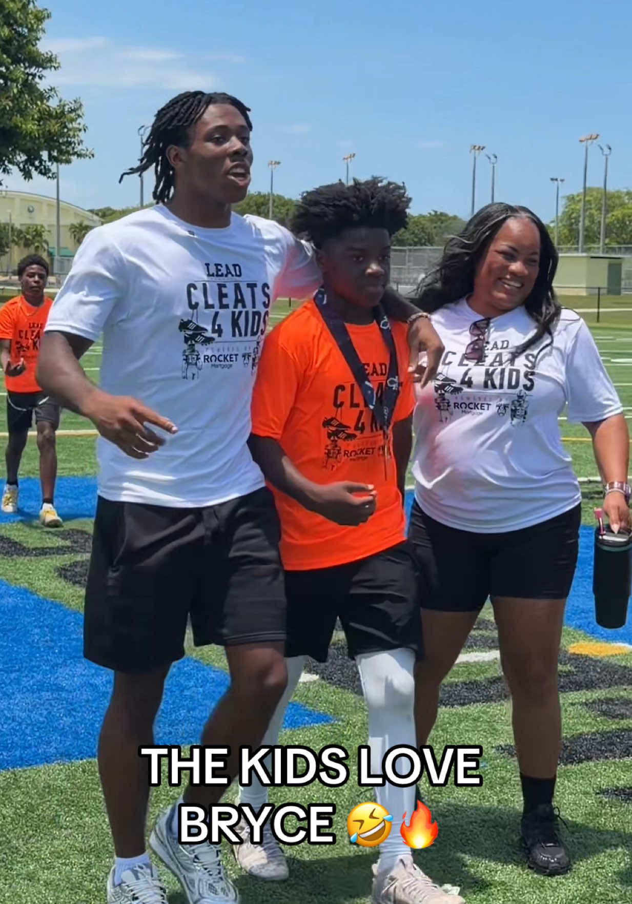 @305 Sports
