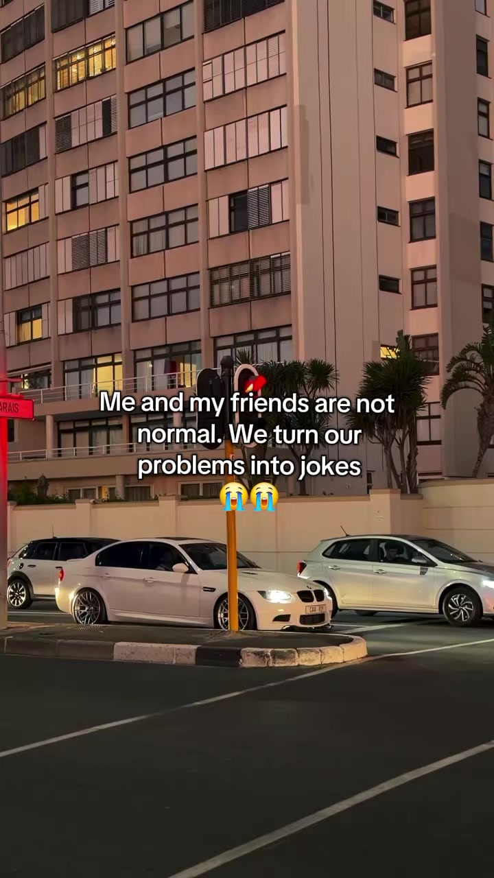 @LS_CPT
