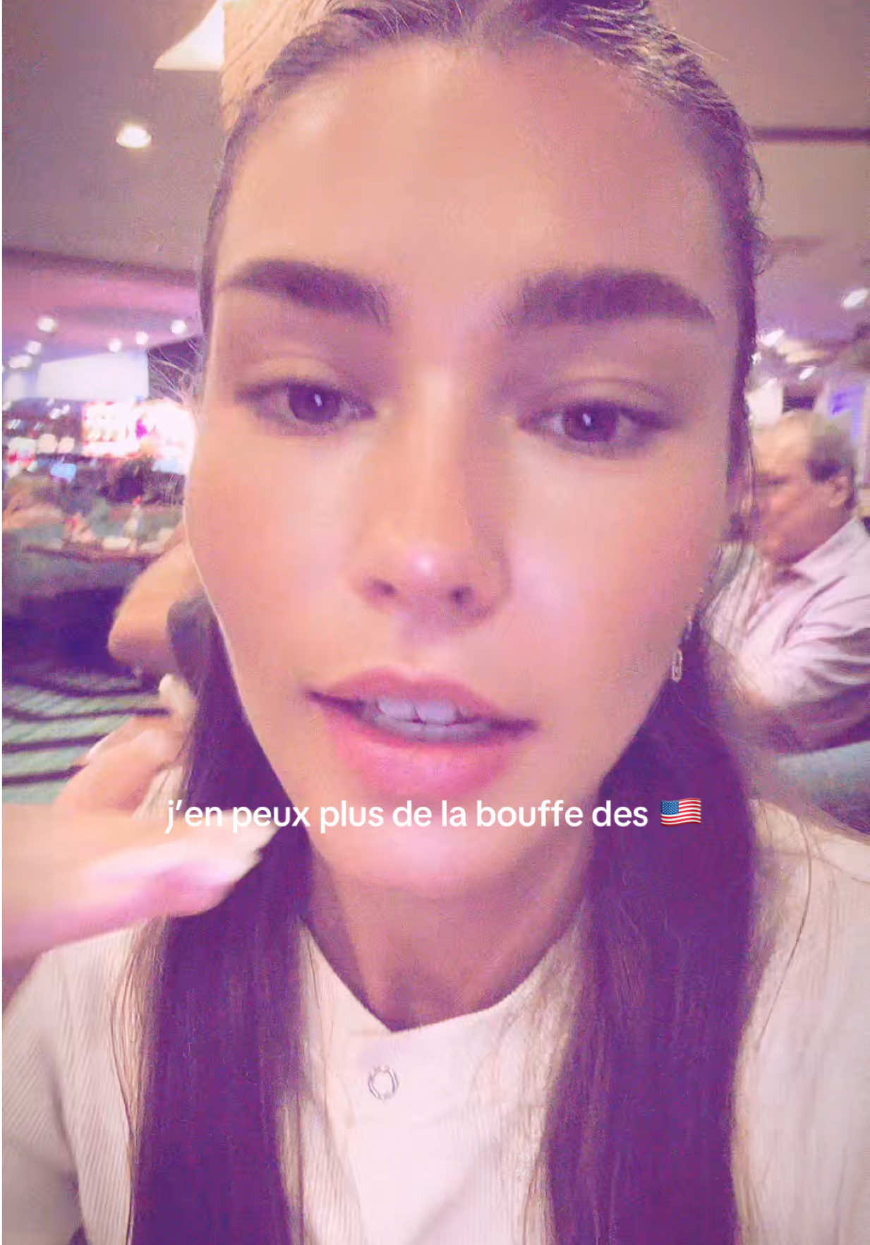@matata