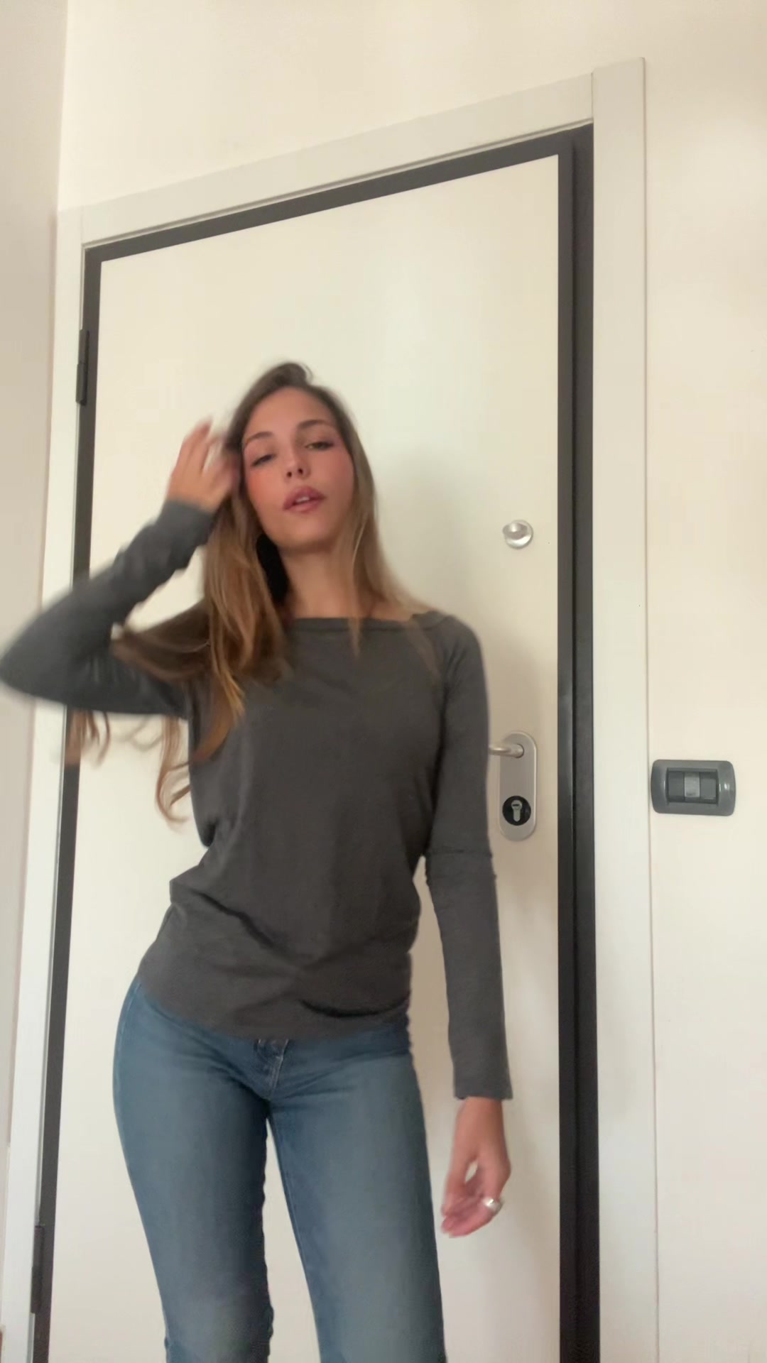 @mimi