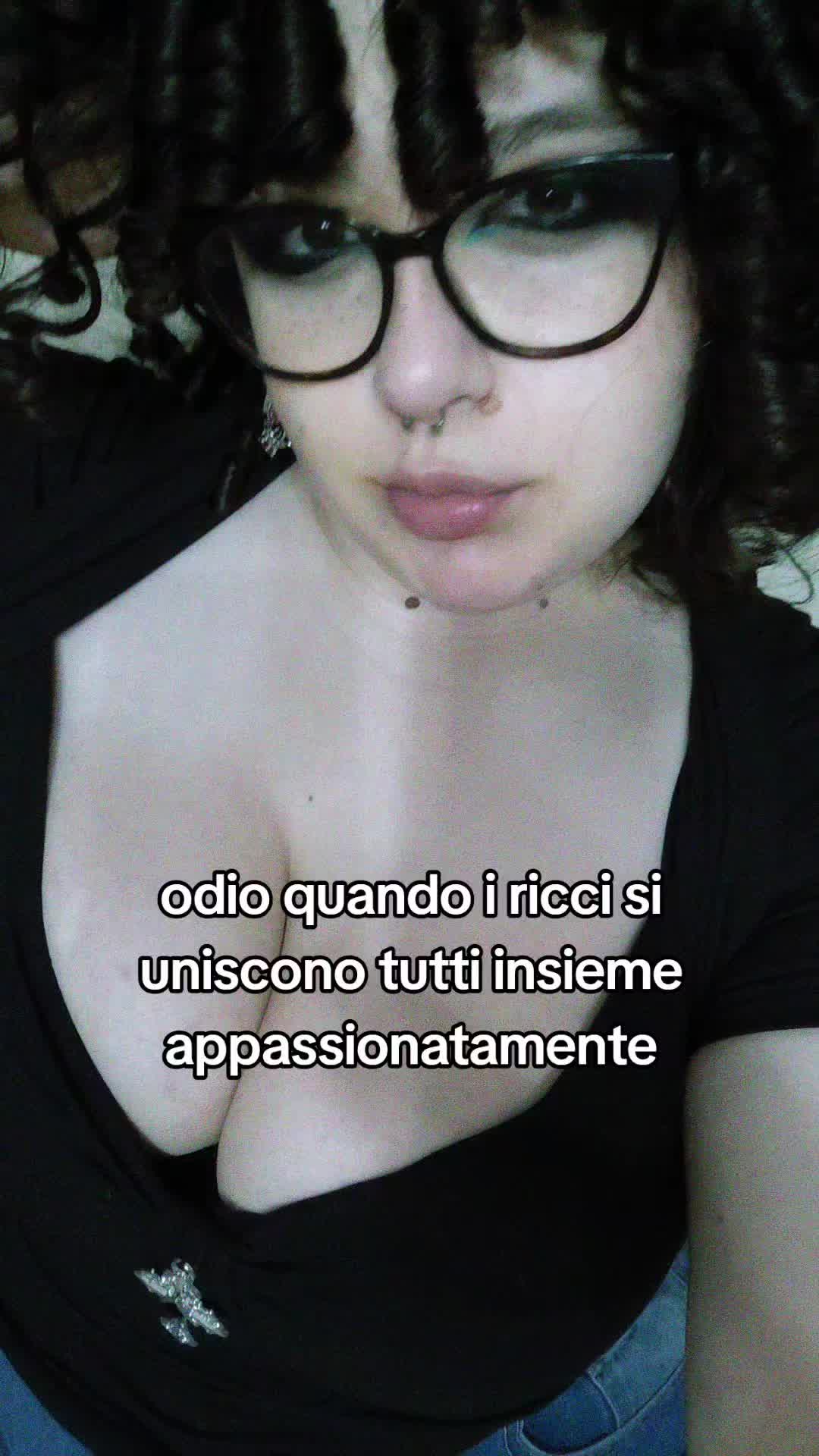 @anto