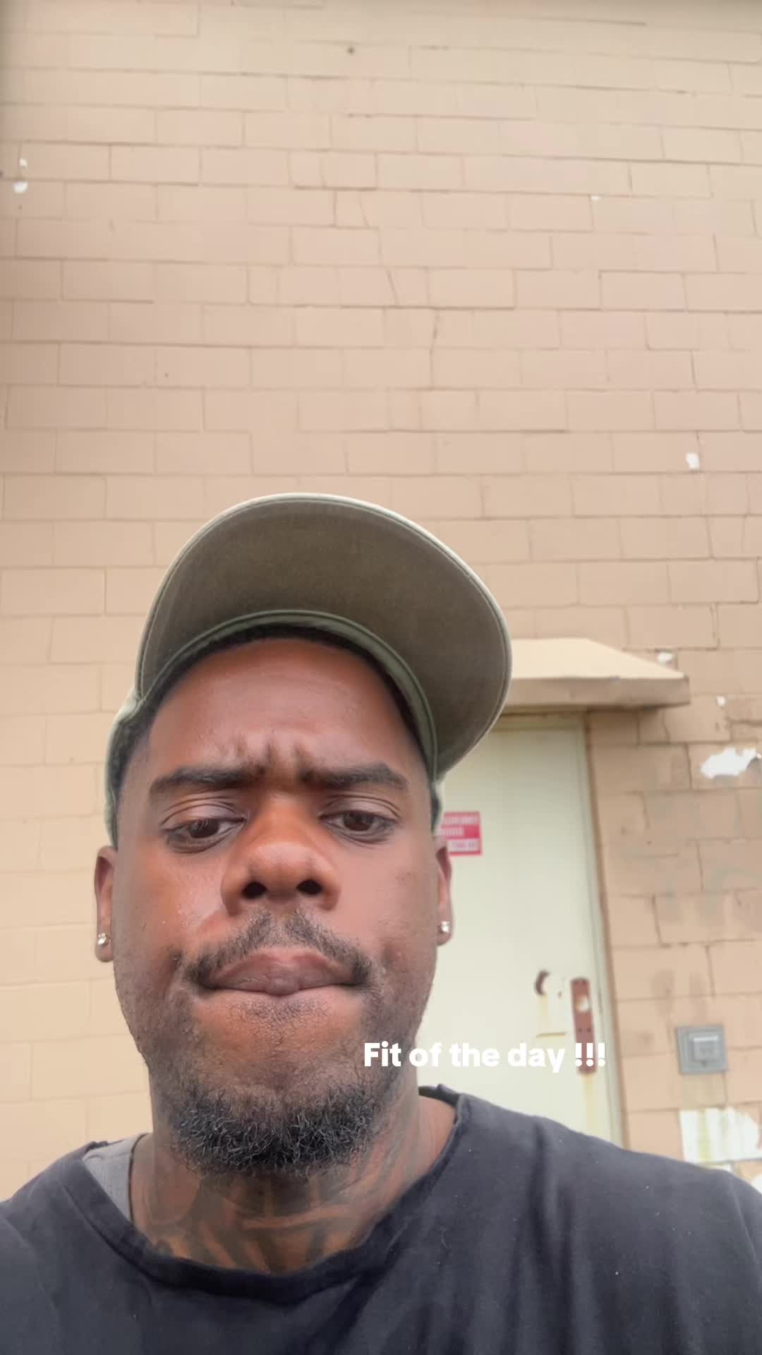 @ghettopirates
