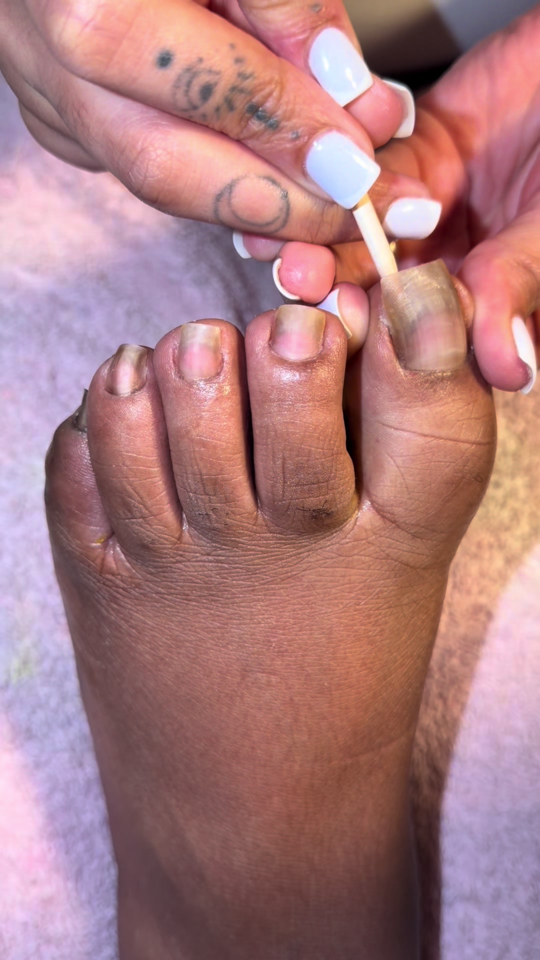 @nailedbyerickaj