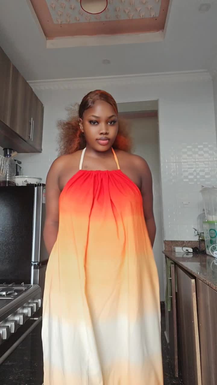 @Chocolatebaby430