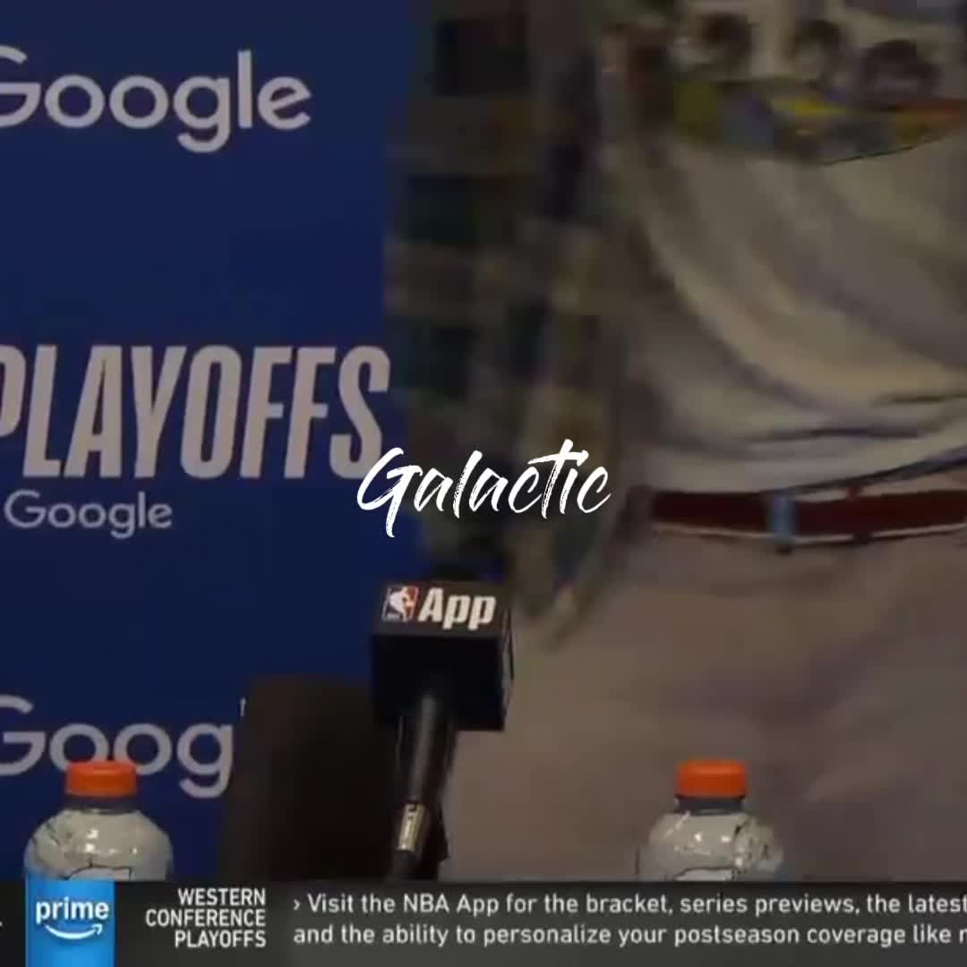 @️Galactic 🙏
