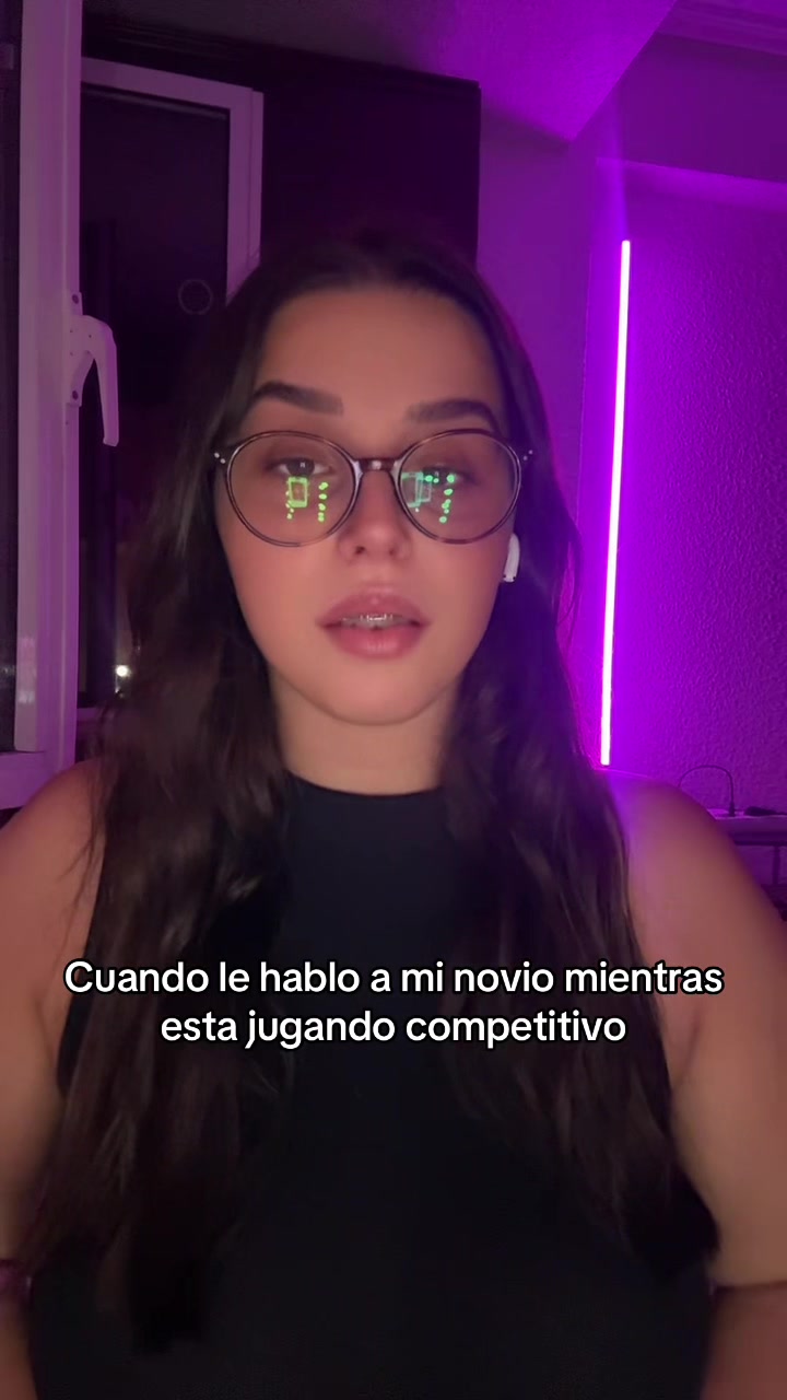 @ayelenmdnaa