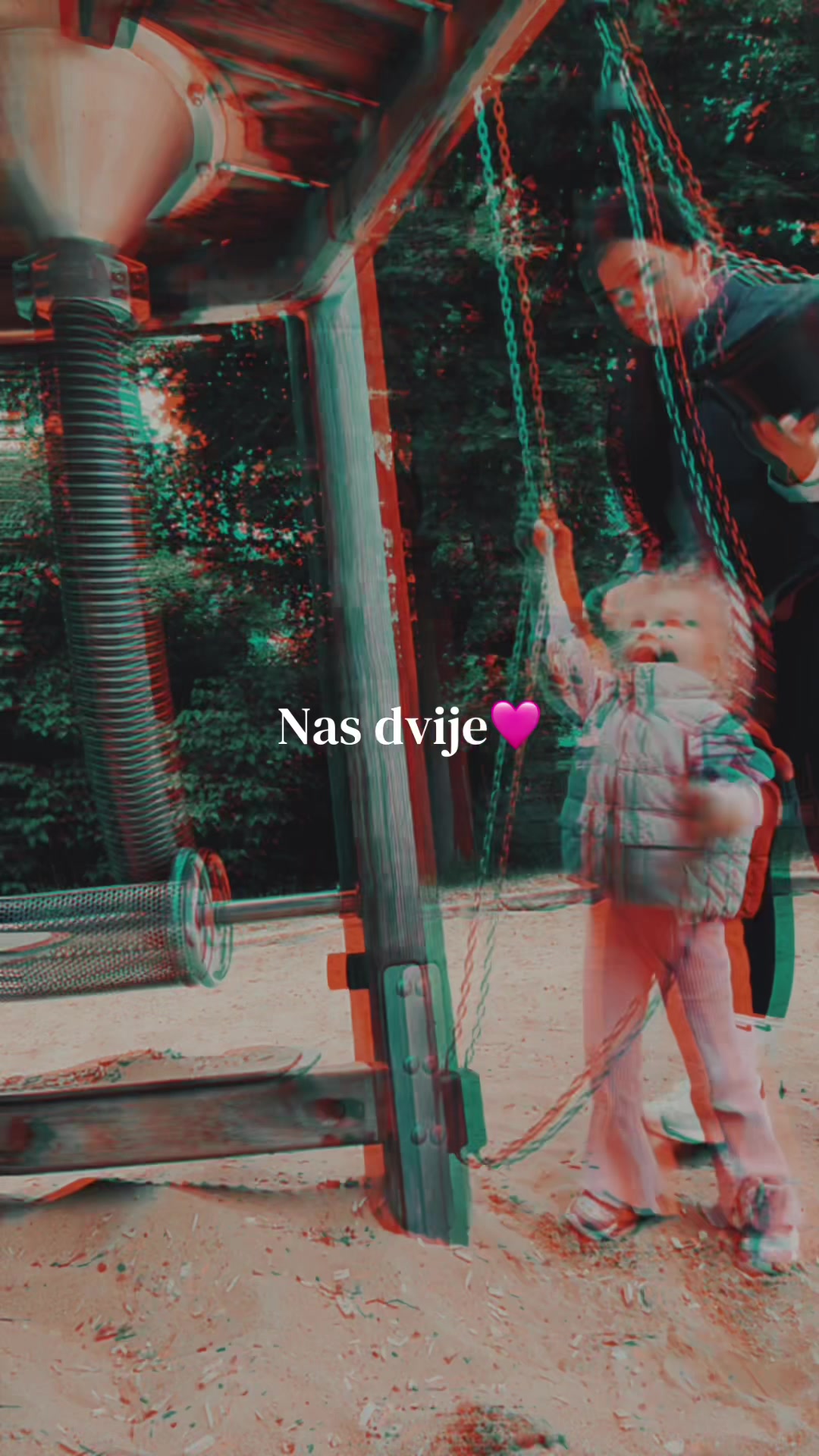 @Arijana Prasko