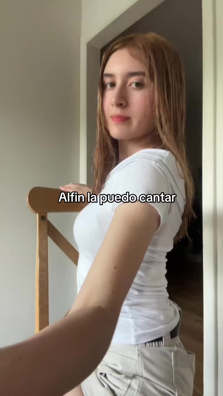 @Damaris