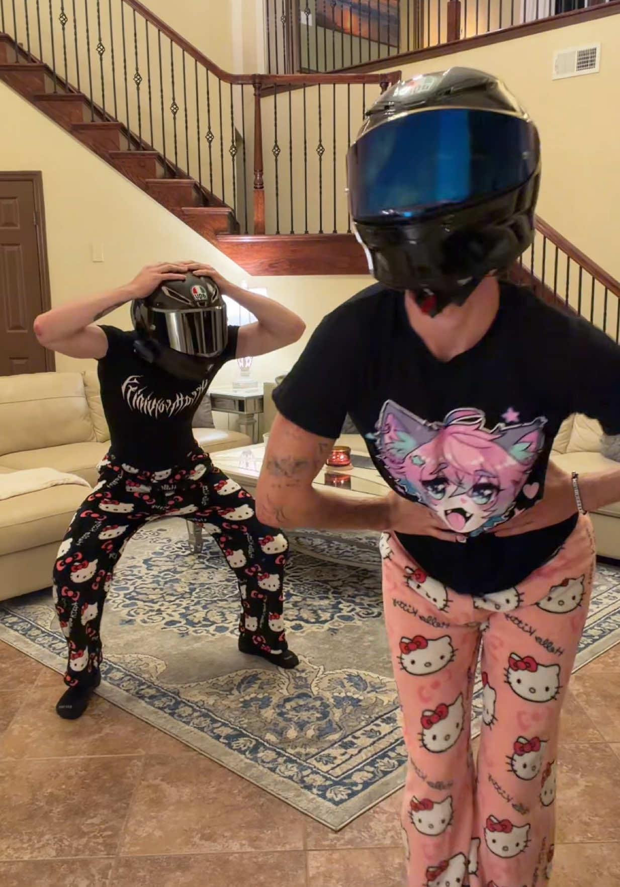 @DancingMoto
