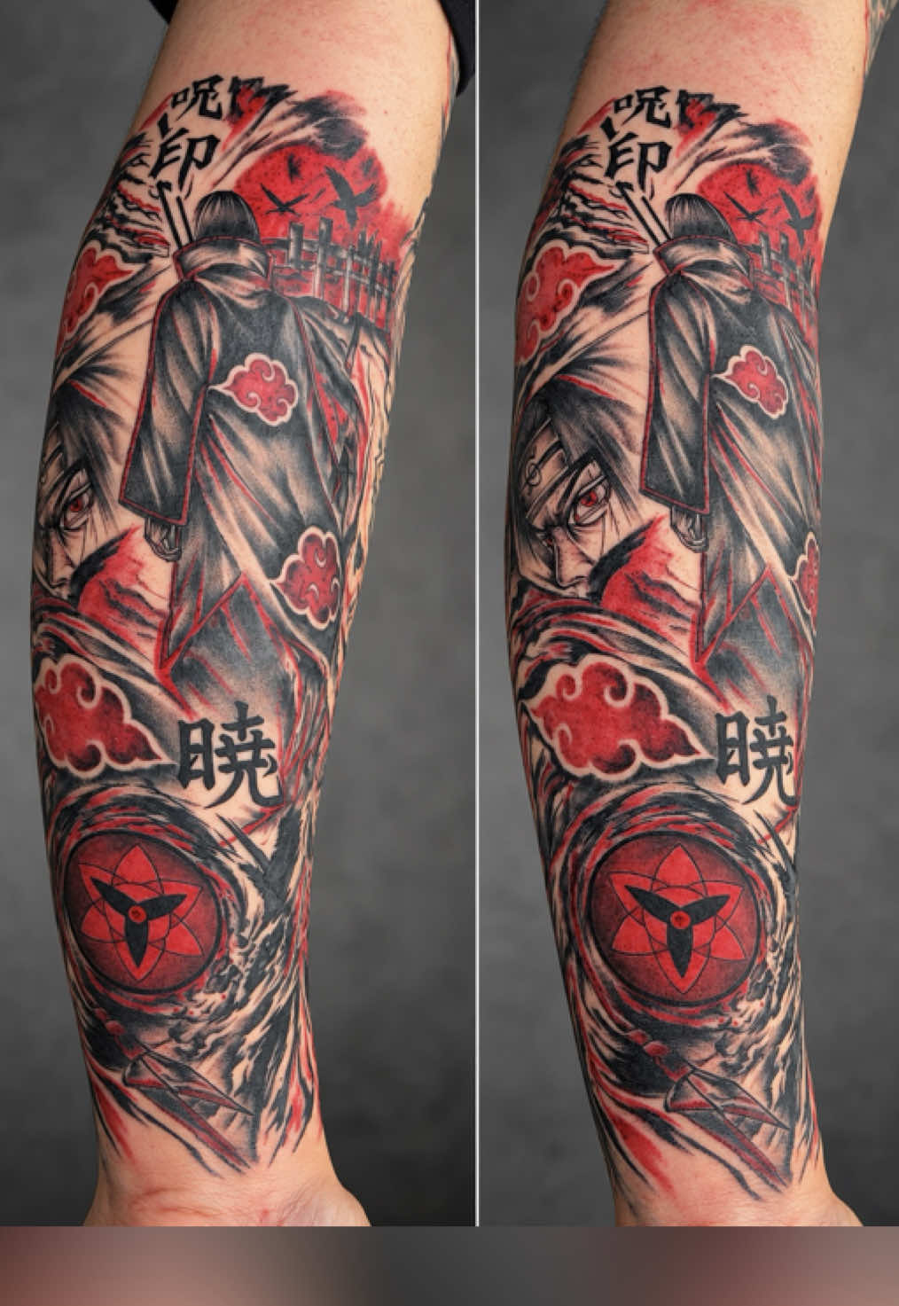@ALDOINKTATTOO