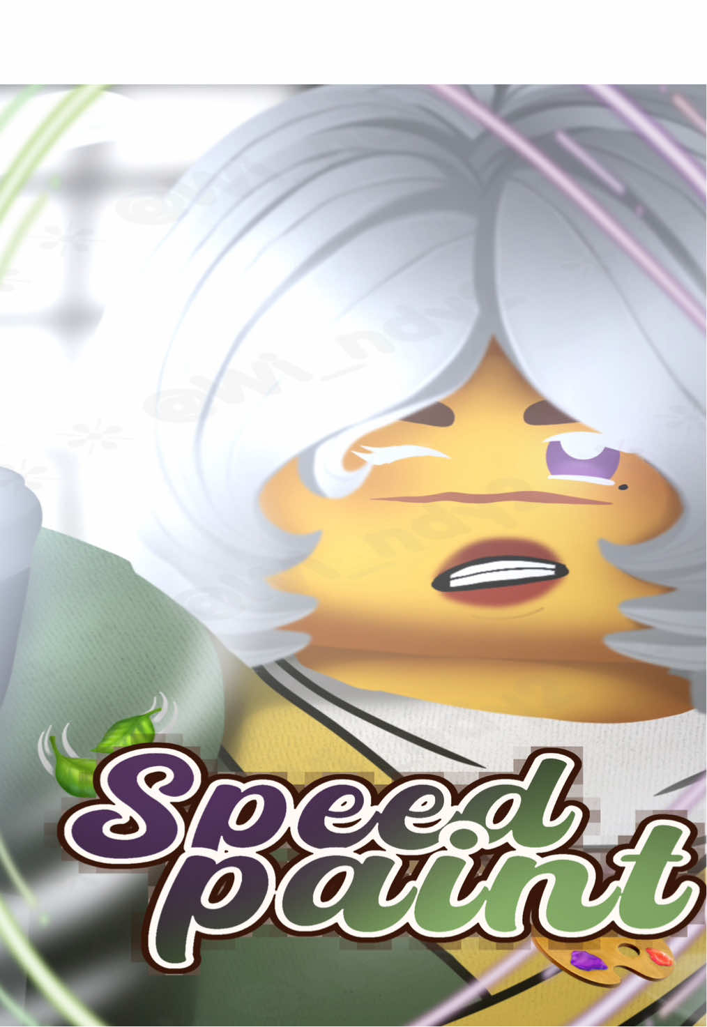 @𝙎𝙖𝙣𝙞𝙠𝙤⋆౨ৎ˚⟡˖ ࣪🎨🍃🪨🎐🍀