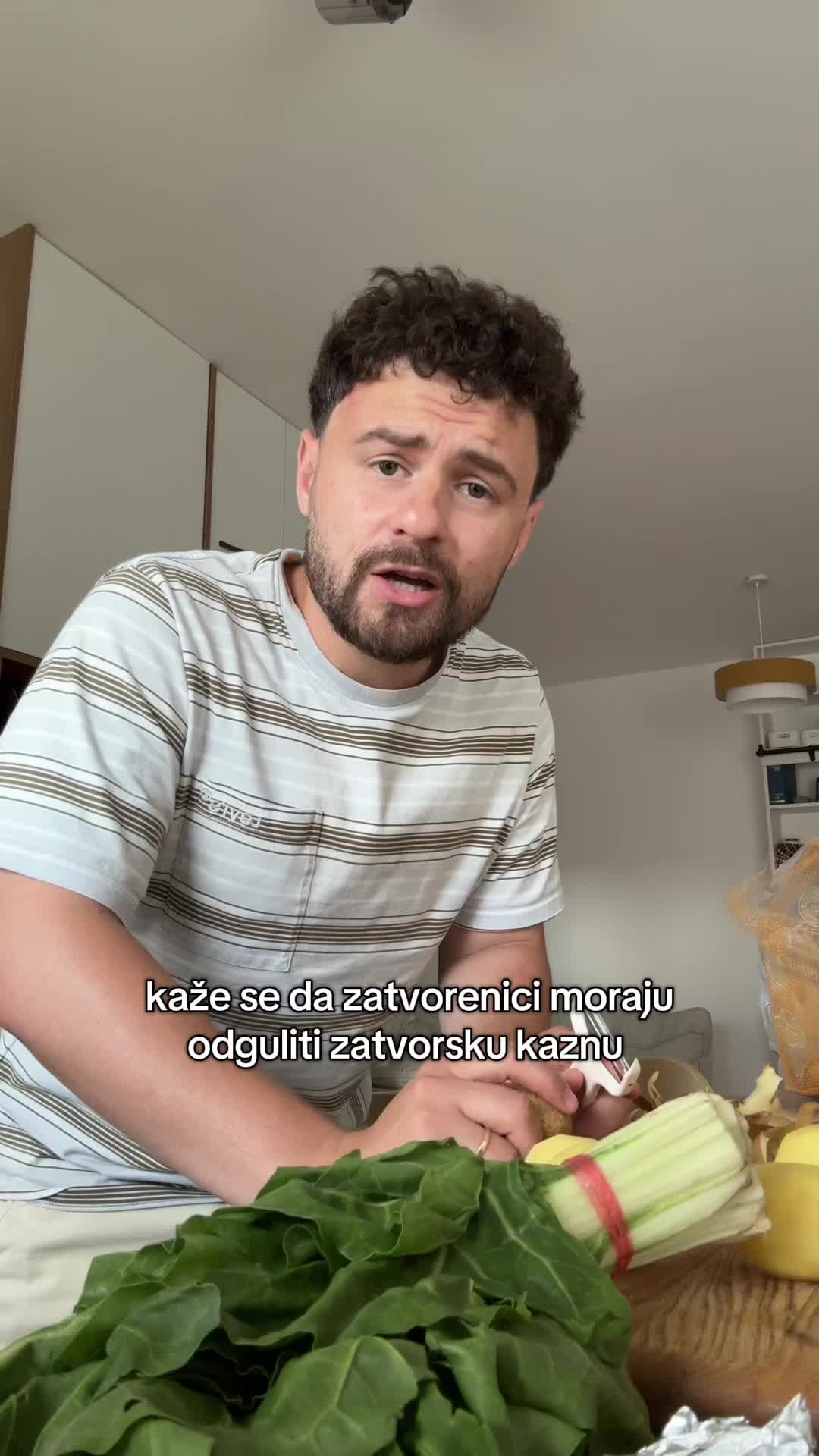 @Molna Kooha