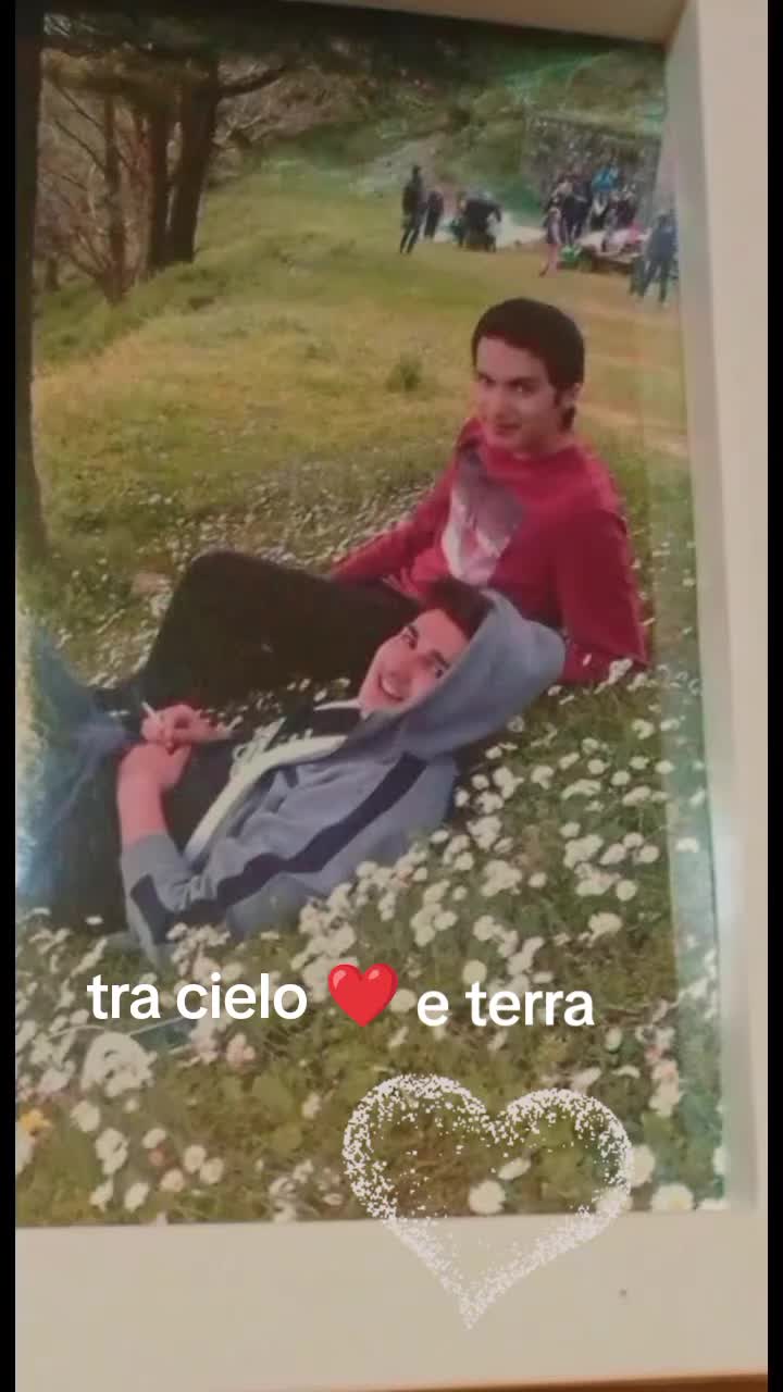 @mariagraziabrusch