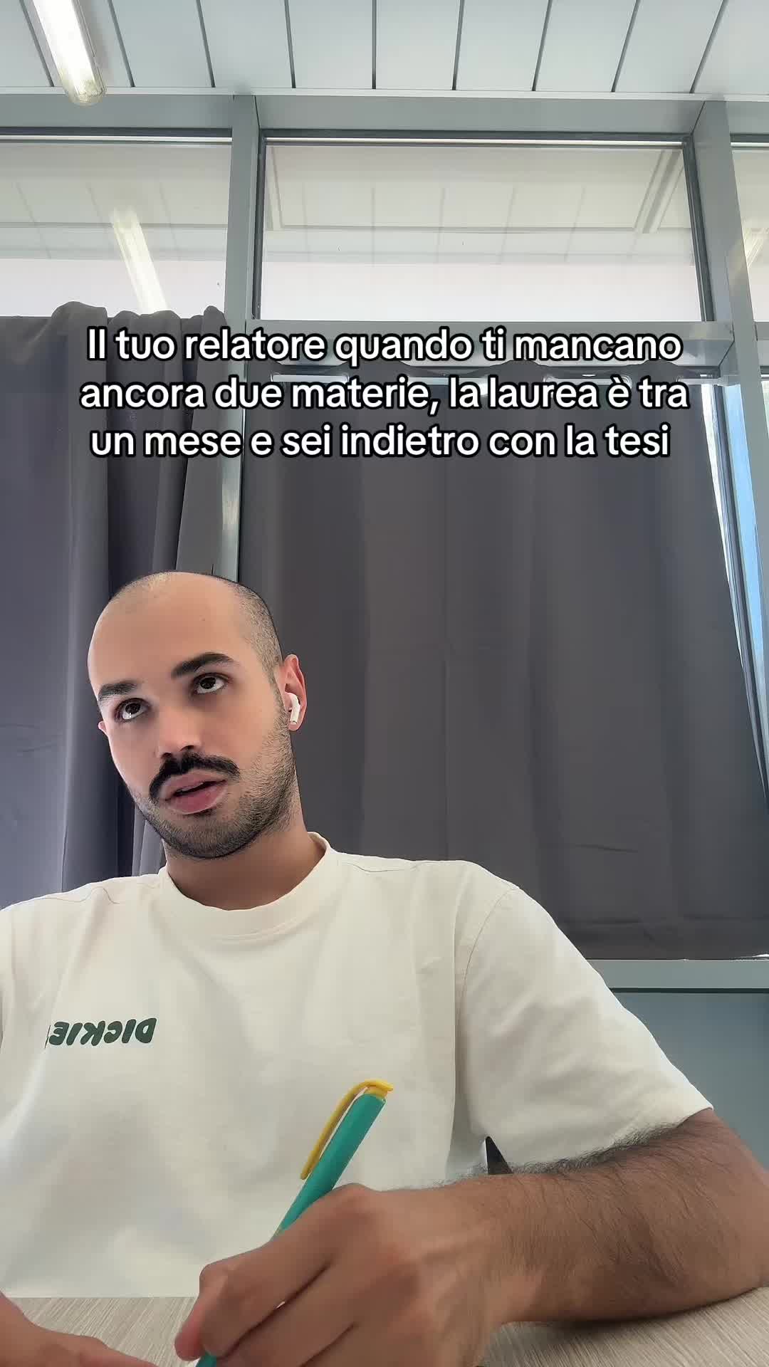 @Brigaele