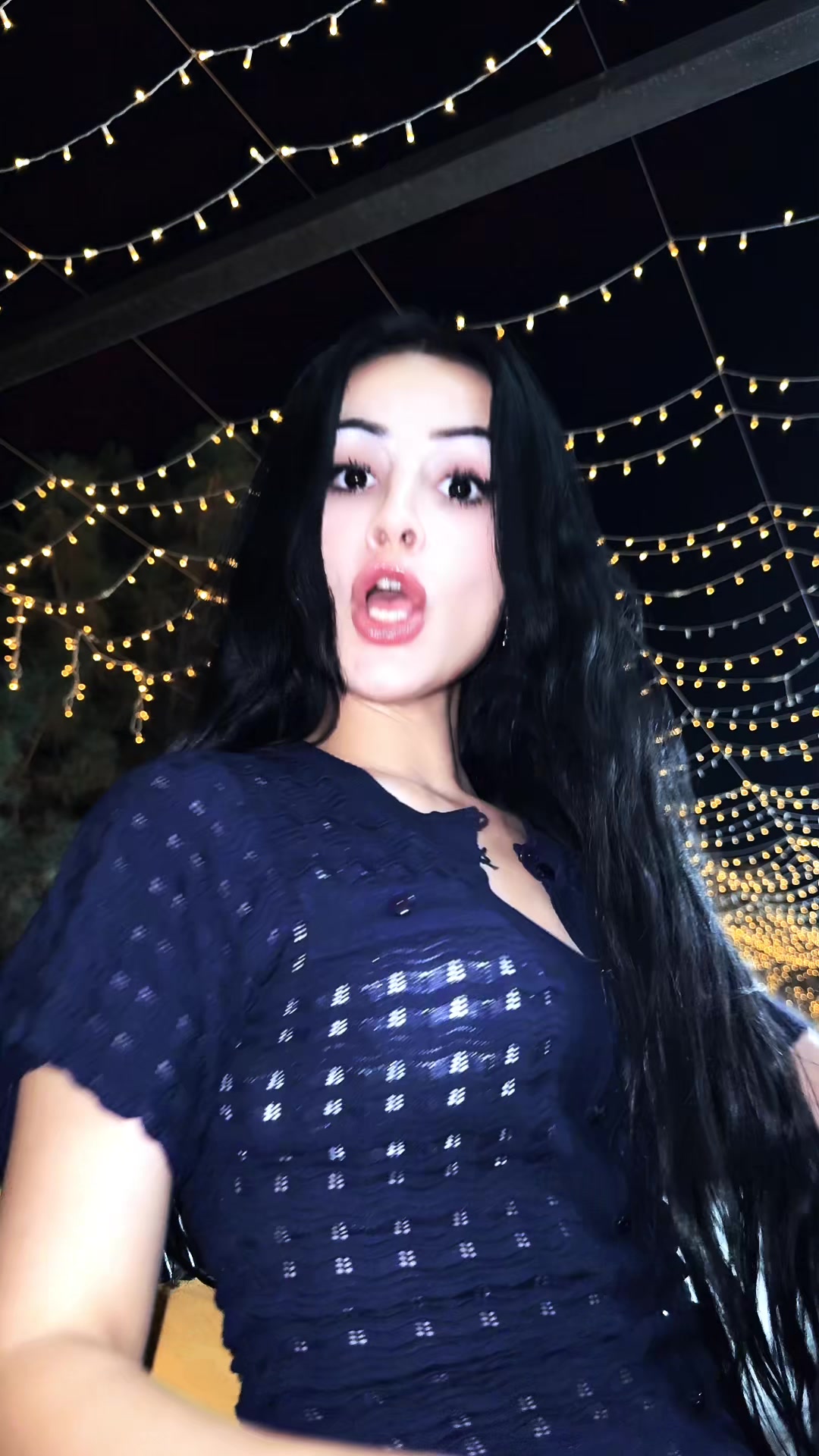 @Shaxina Gulomova