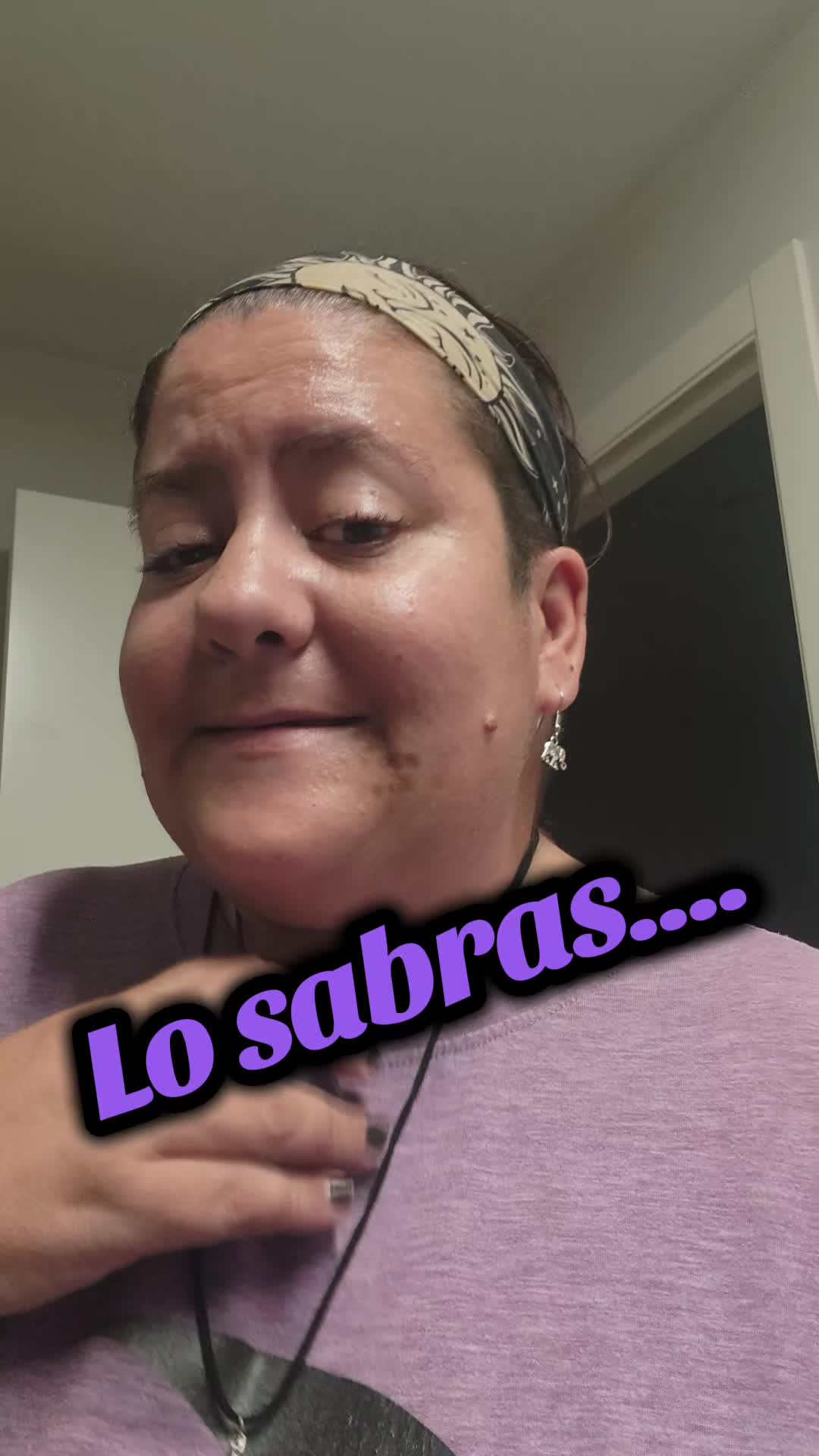 @Drukimagik