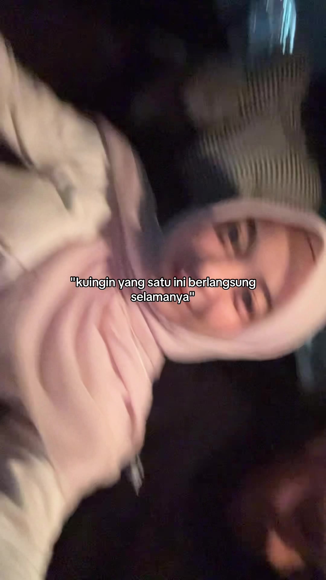 @happyygurl