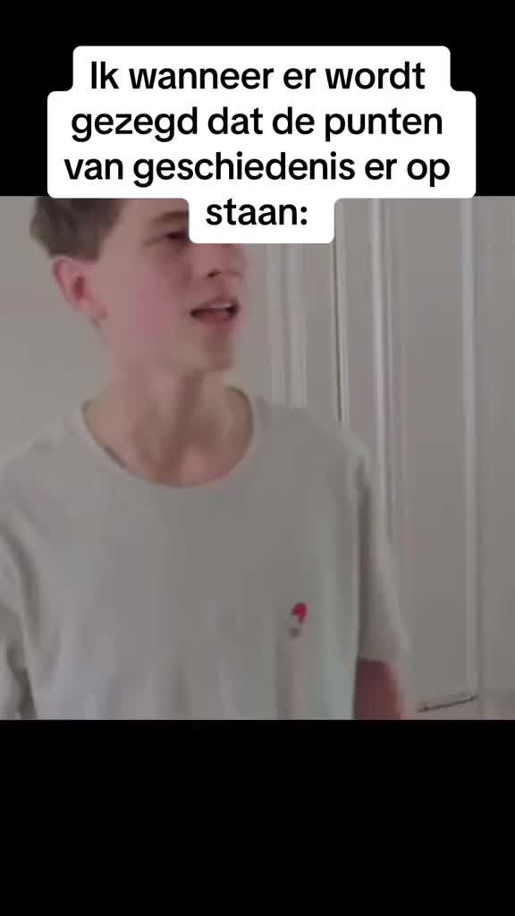 @.snuifduif