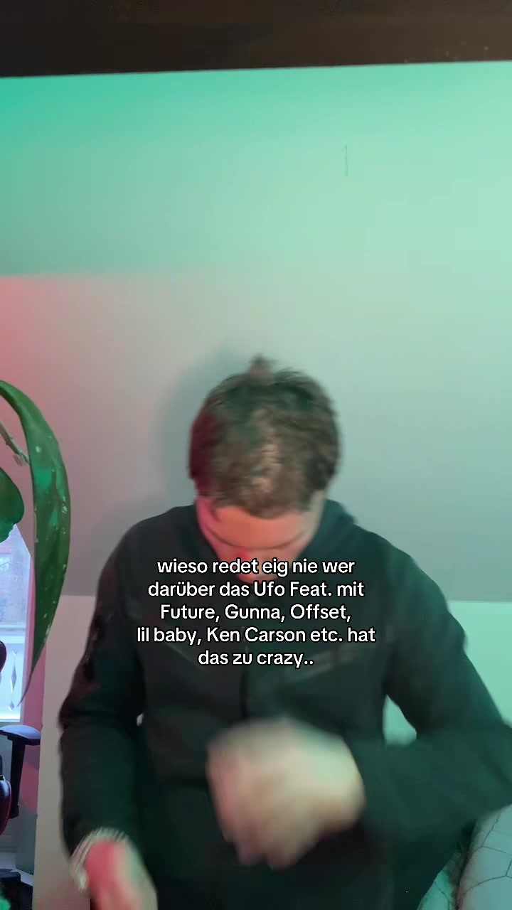 @DrippyTheKid