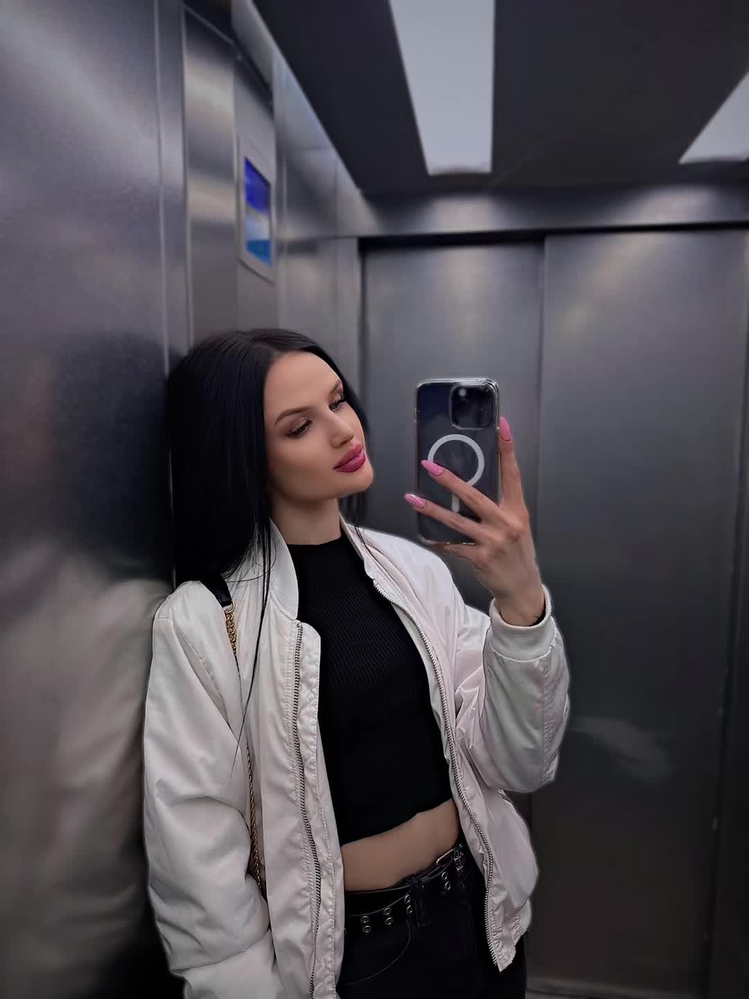 @🩵Голубоглазка🩵