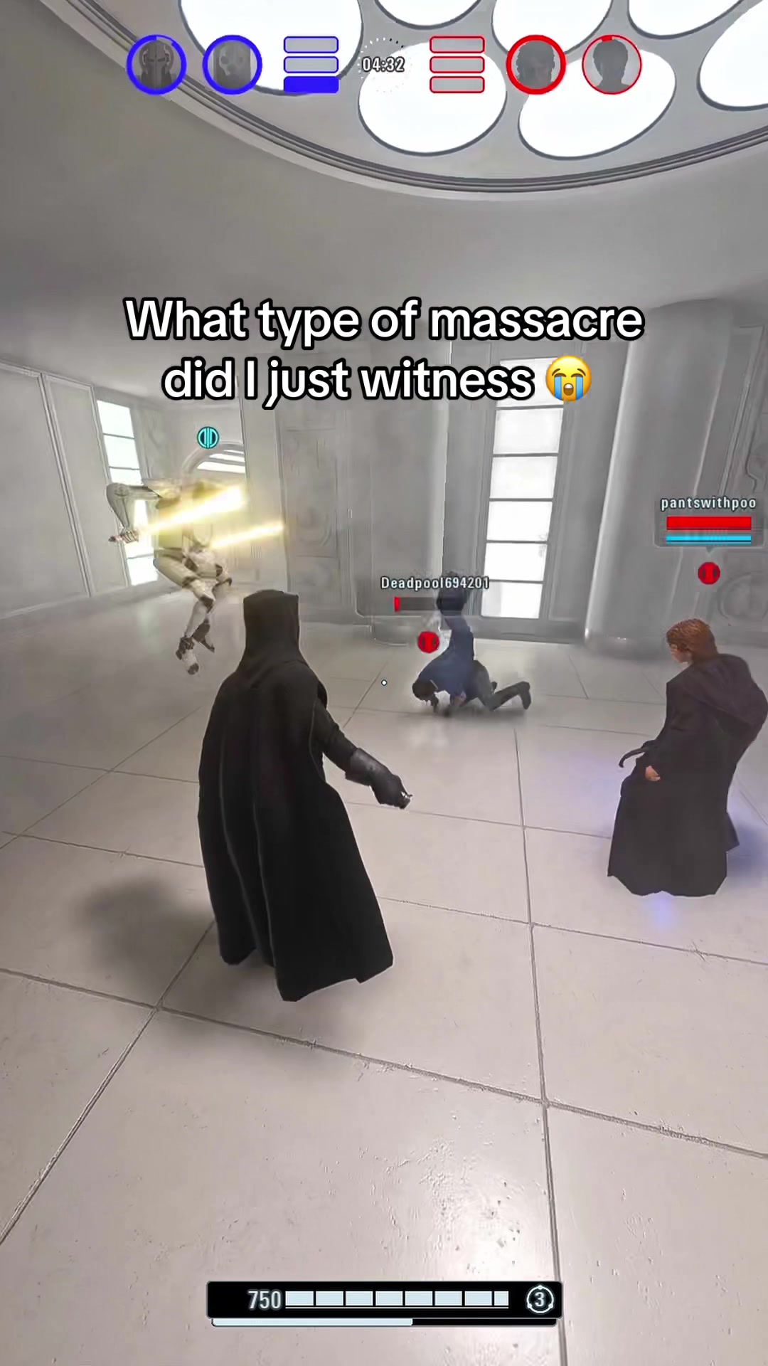 @insidiousgaming