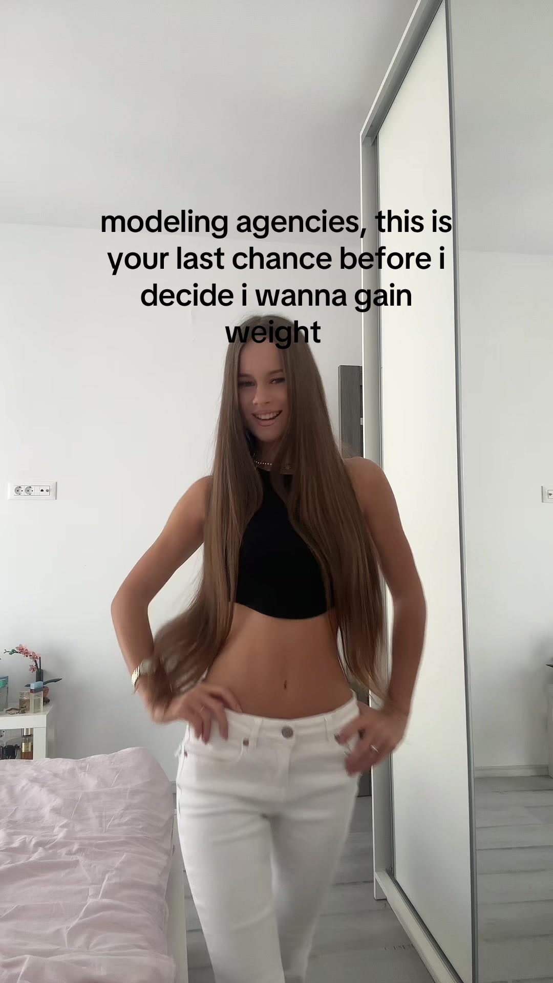 @tonewith_alina