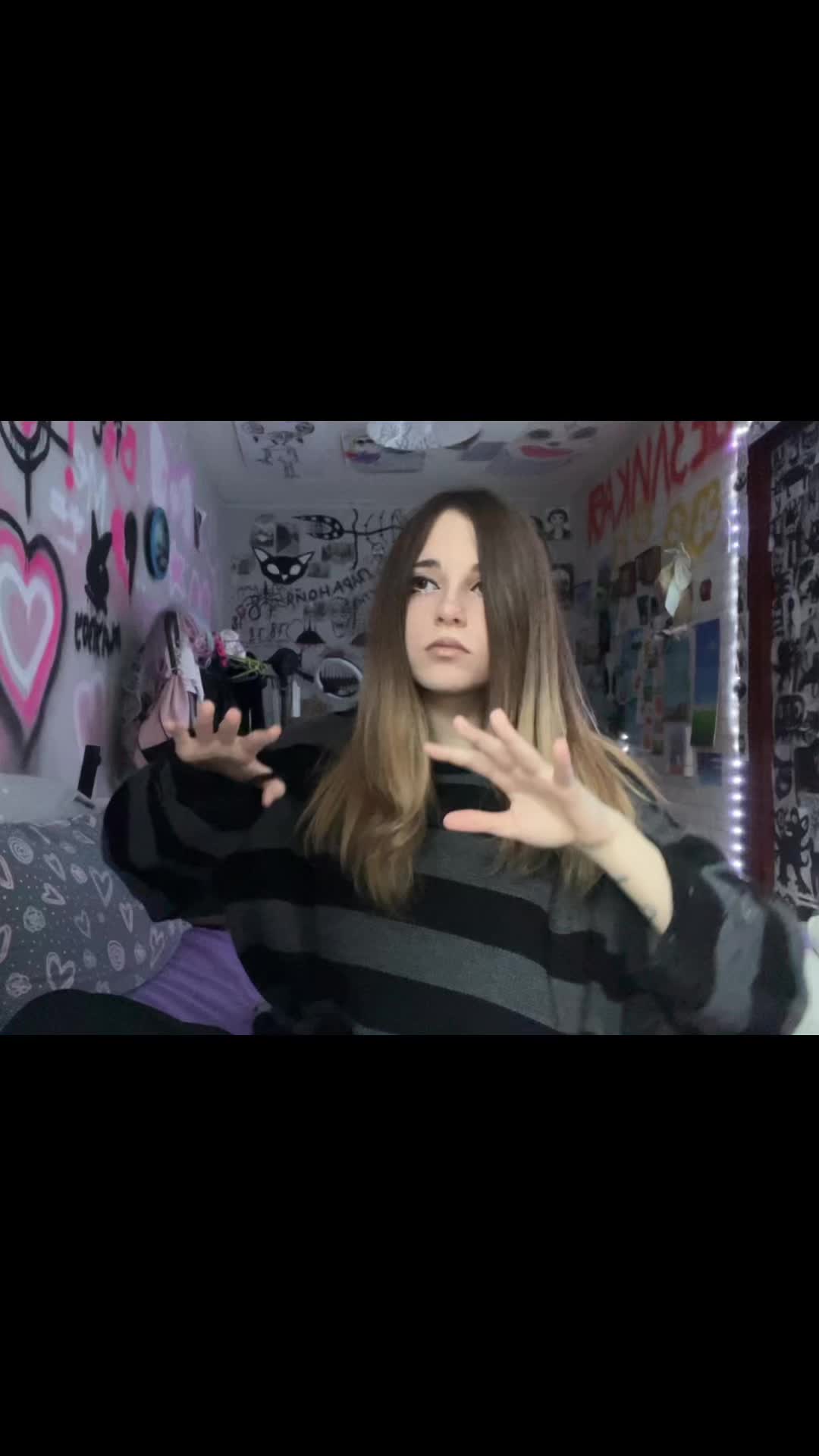 @arina