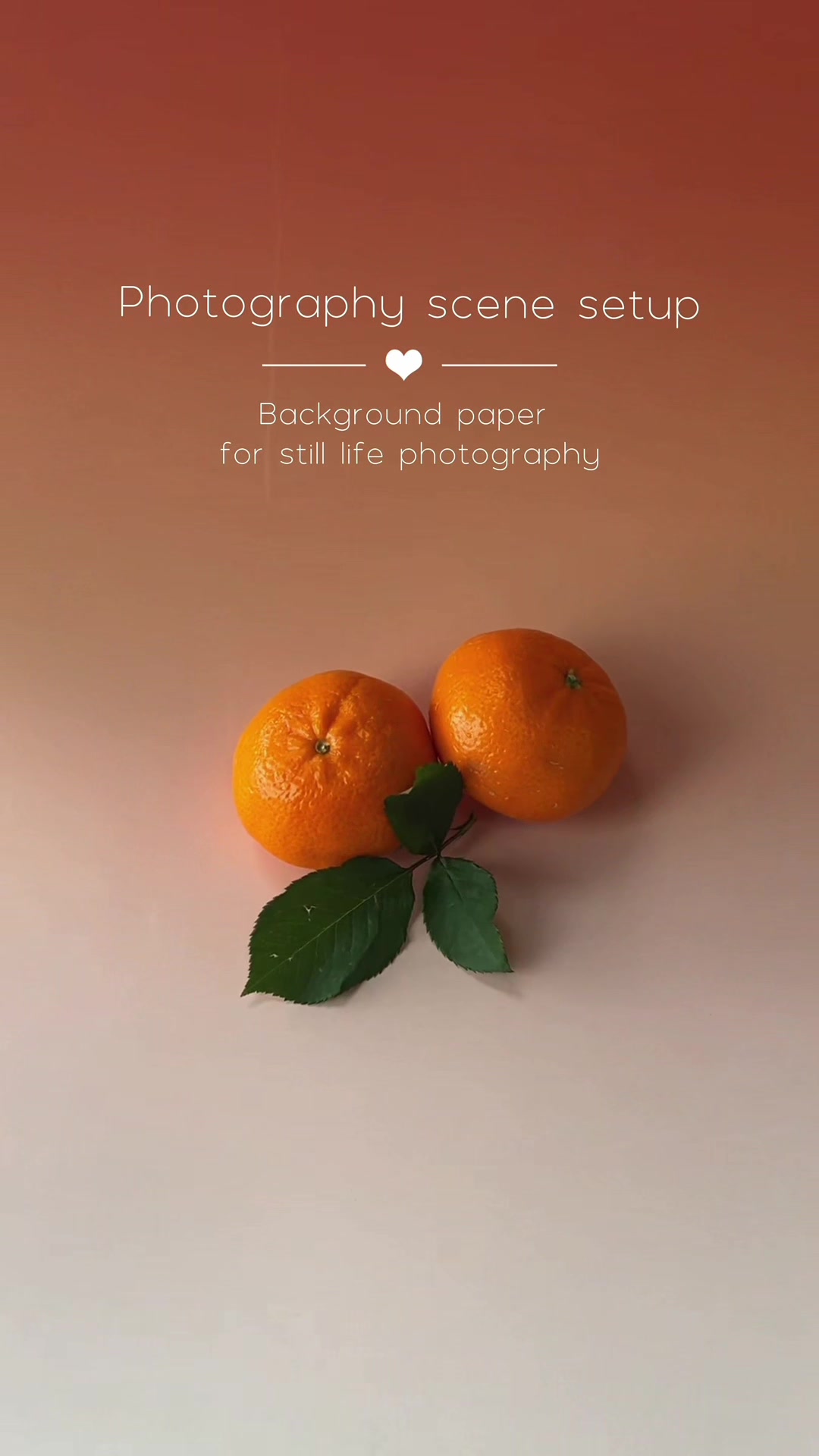 @PicPals