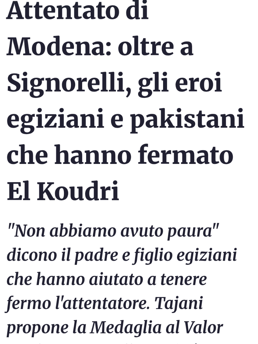 @L'eremita
