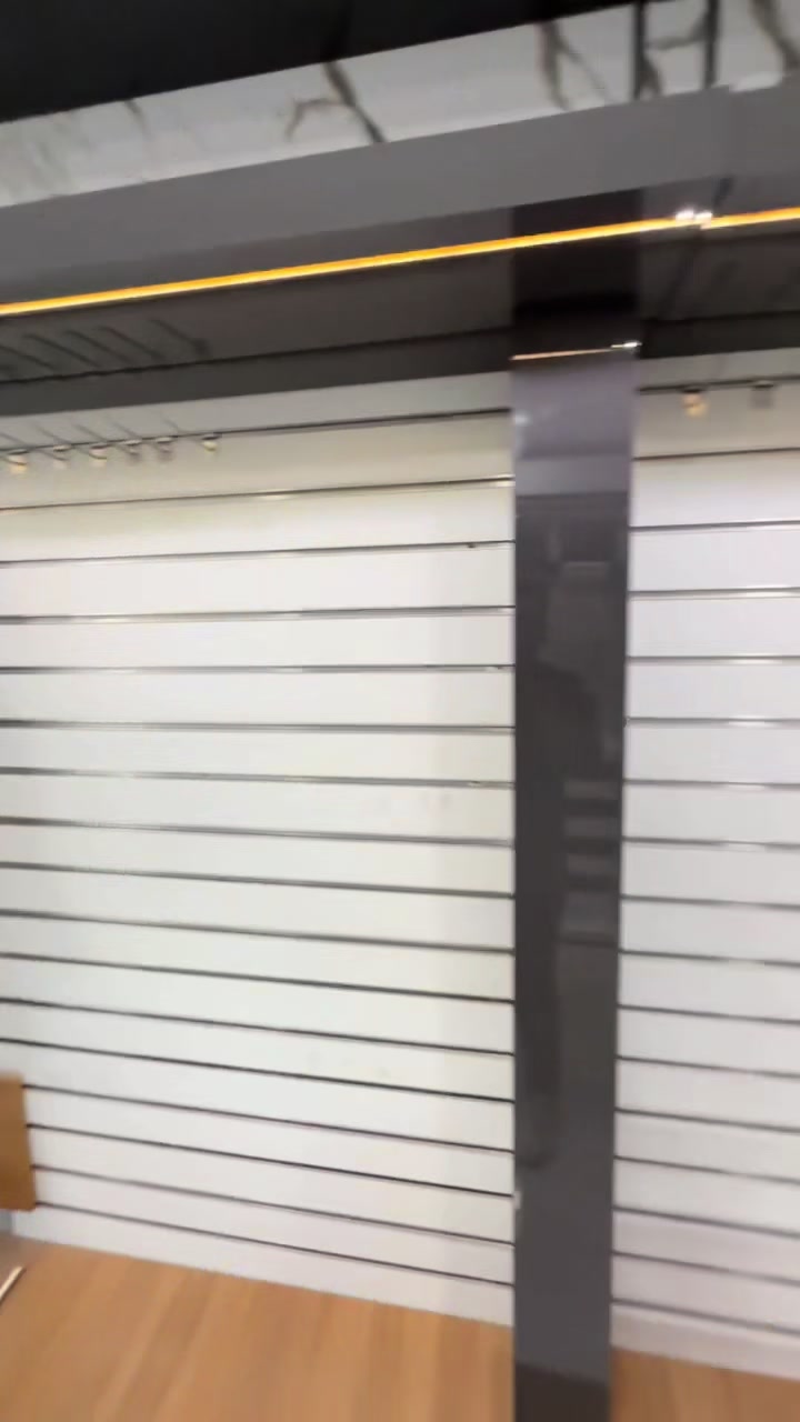 @VELİCAN UKÇİN