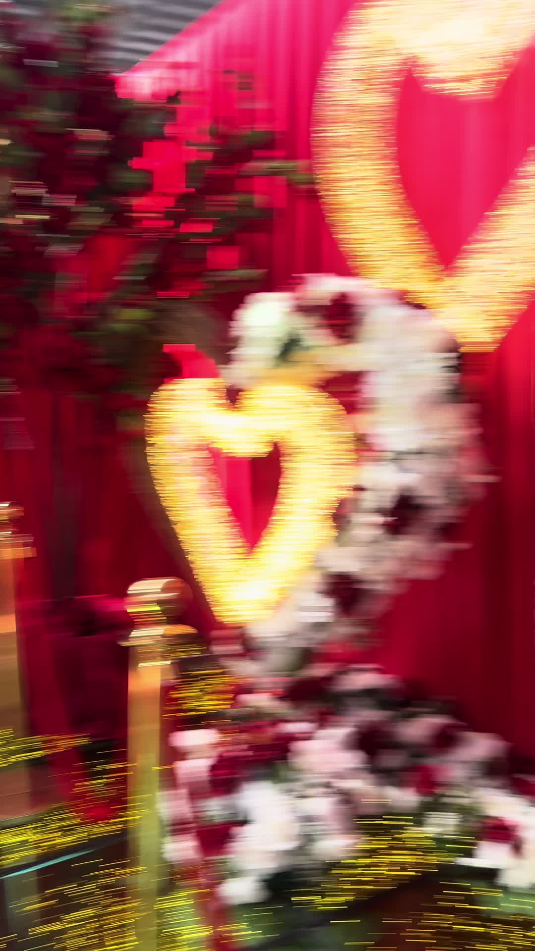 @gozzoeventsolution_
