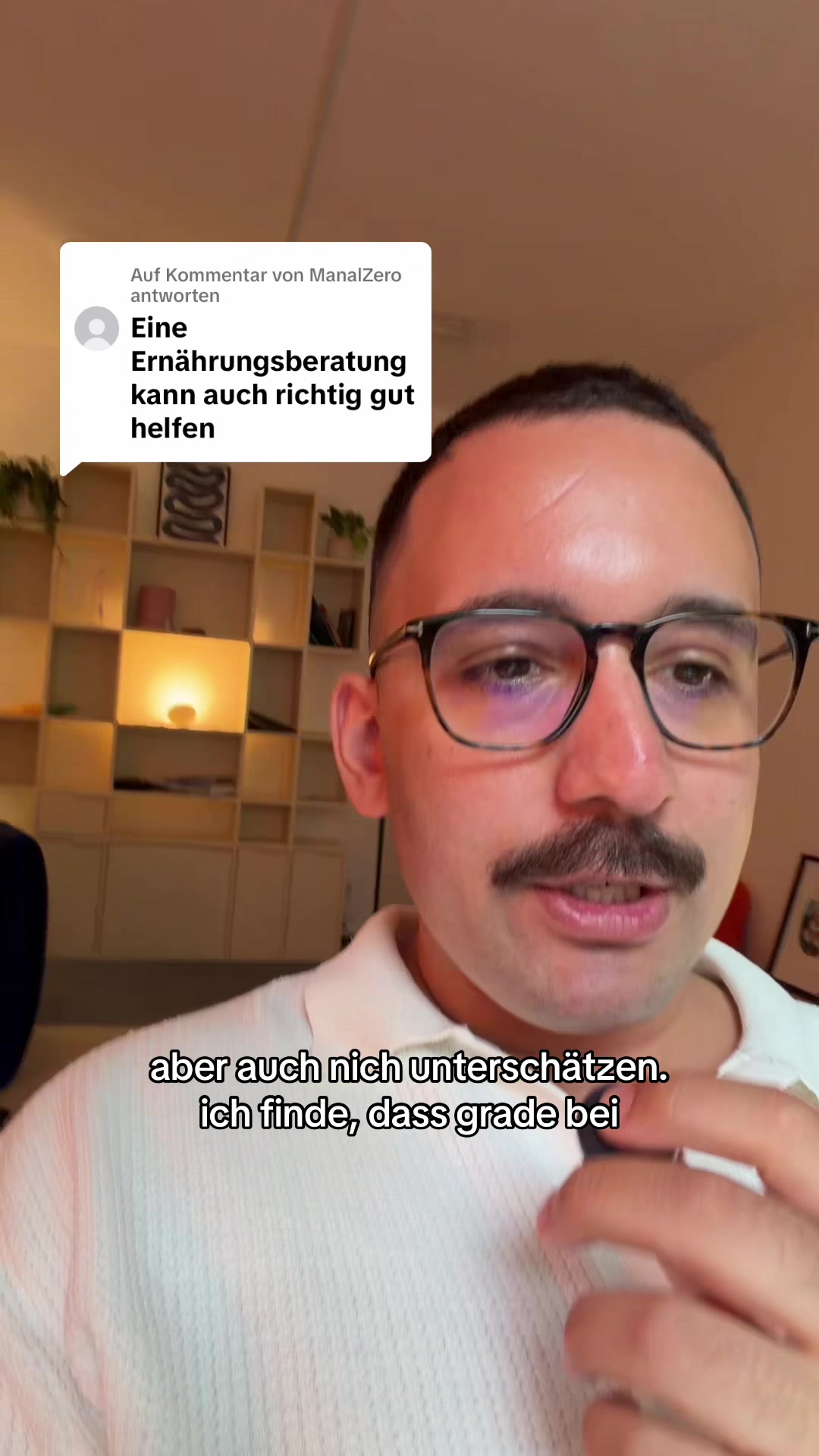 @Lukas - Psychotherapeut/ADHS