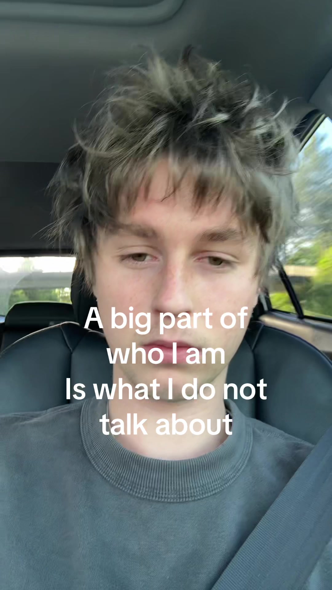 @silverblntz