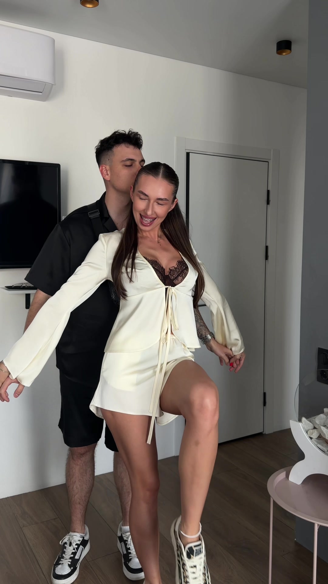 @Yana.Tkch