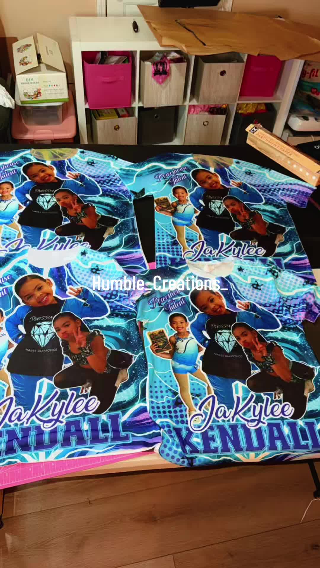 @humble_creations_