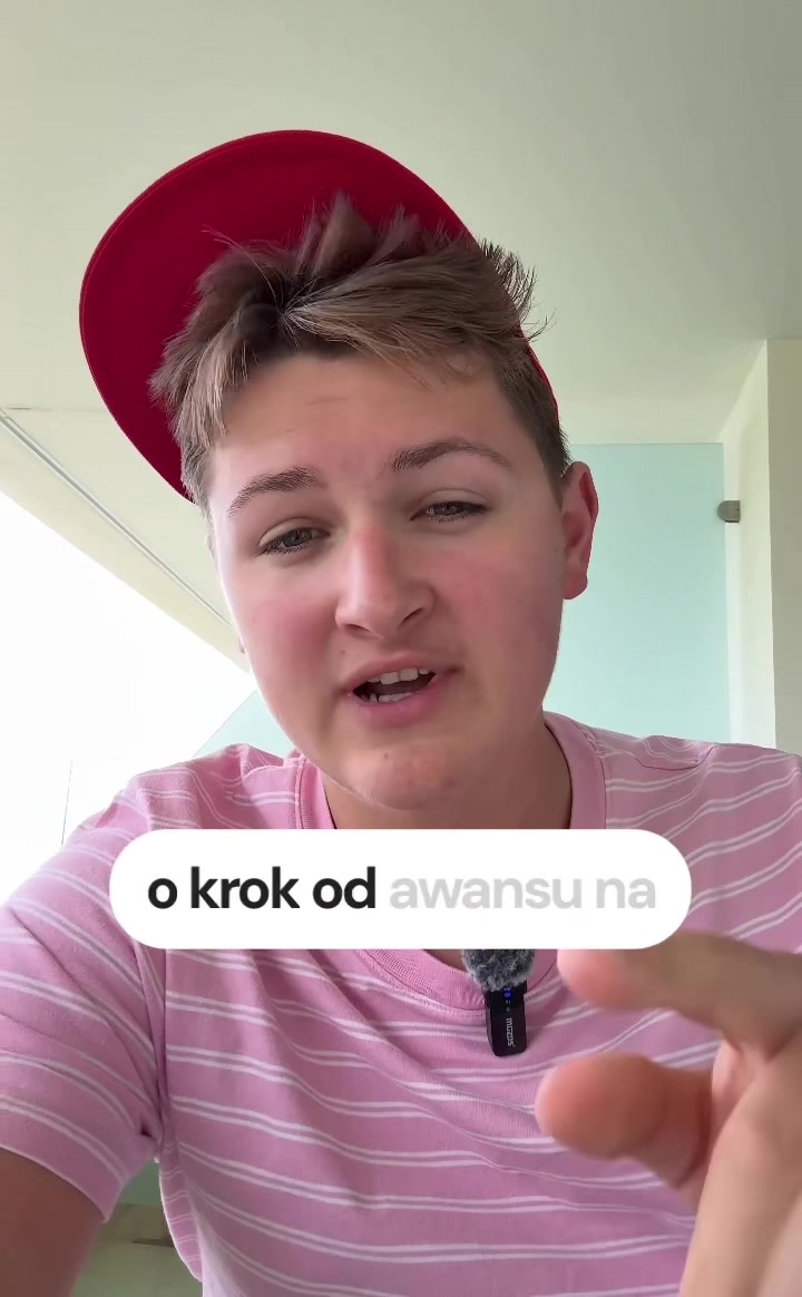 @Historiasportu okiem MikoMorci