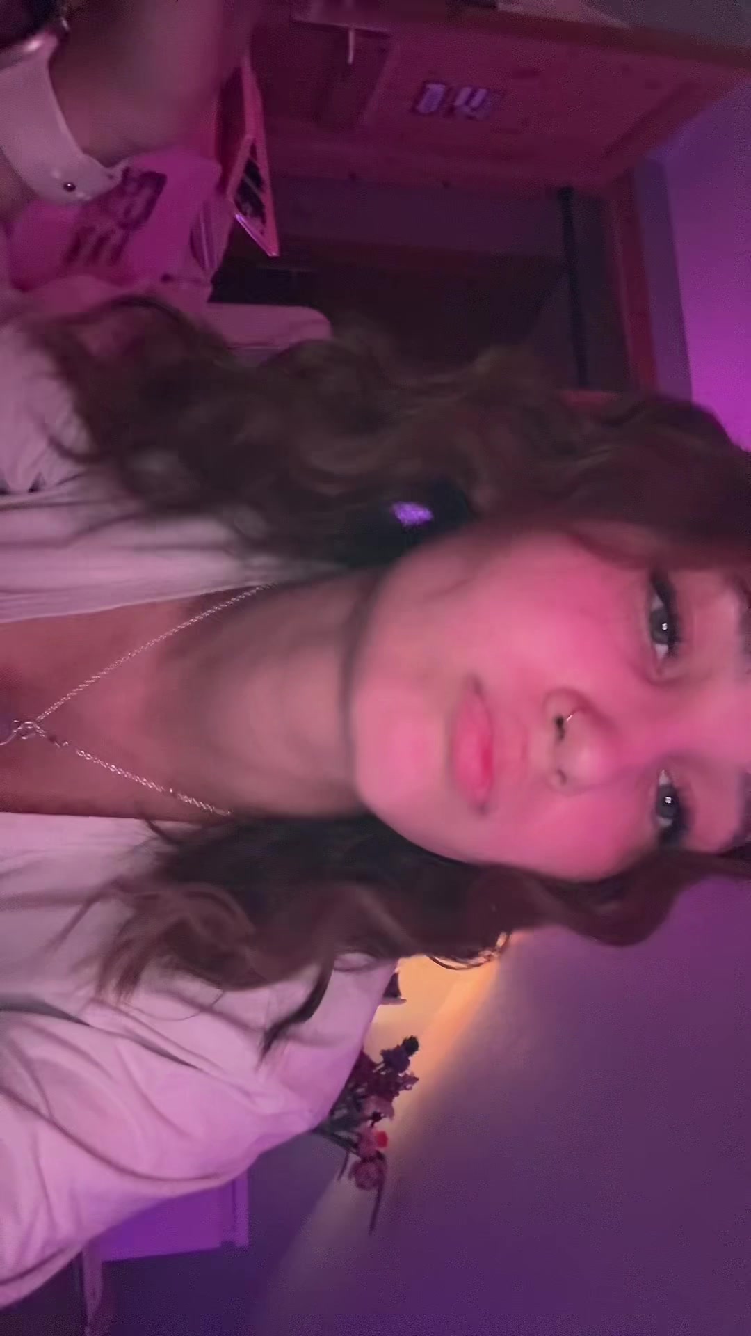 @emely_bln1