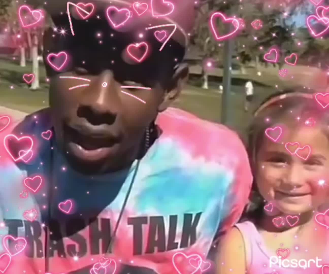 @🦢