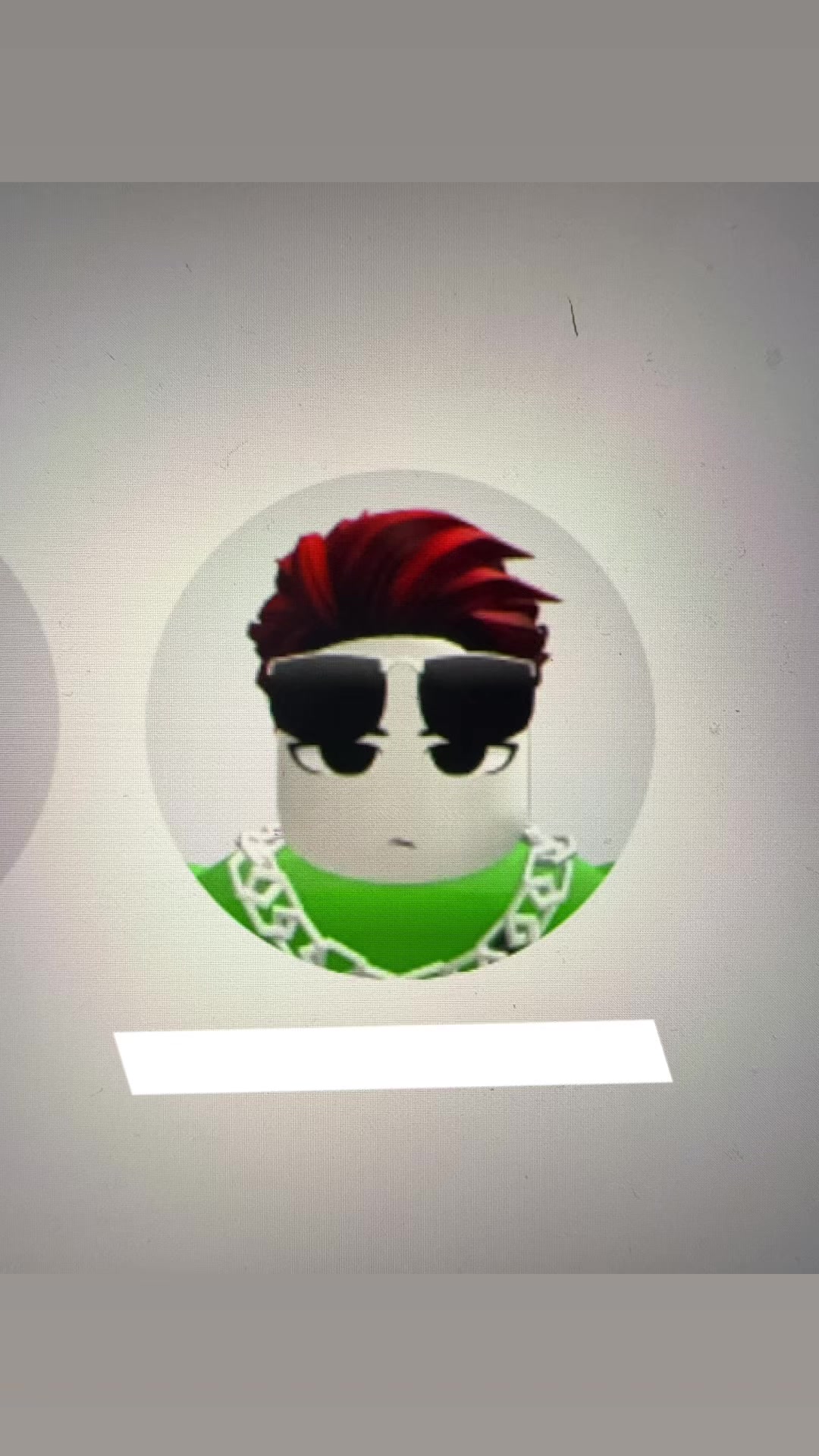 @A MAIS MAIS😘🤓😎