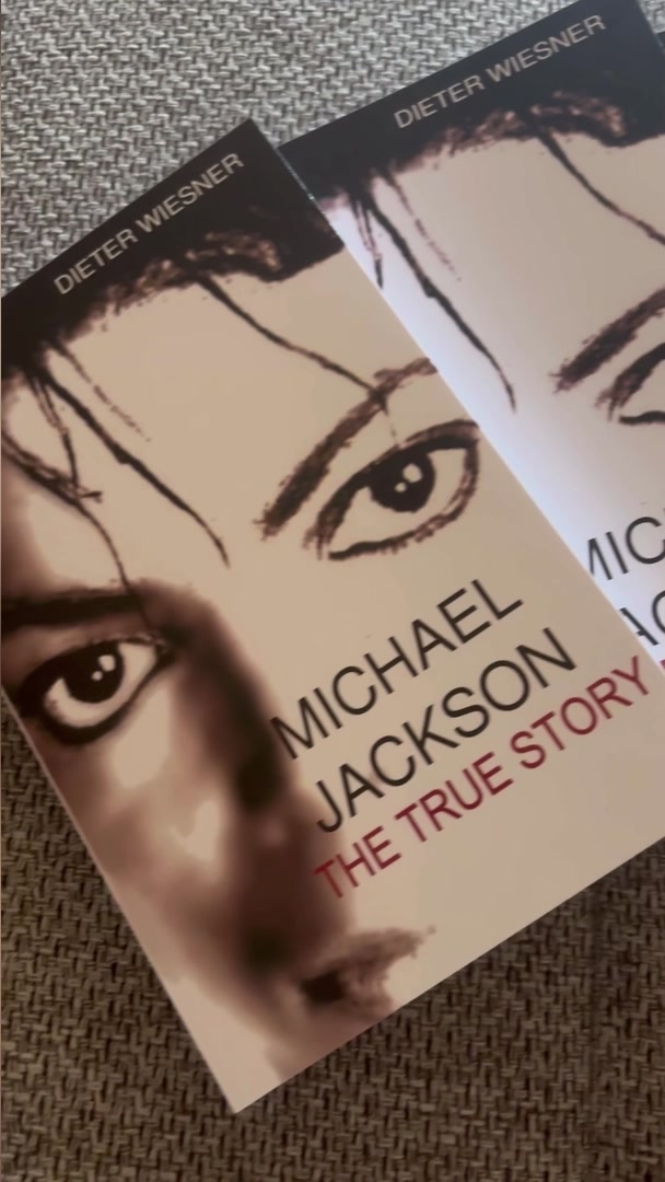 @michaeljacksoncollection