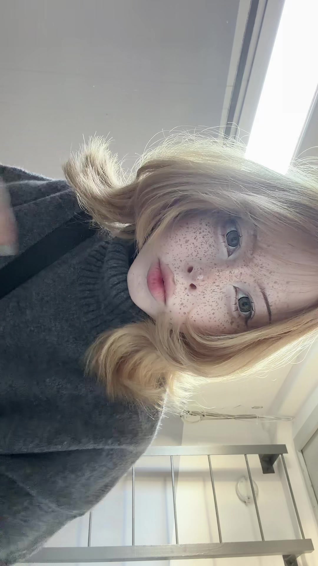 @мевертик