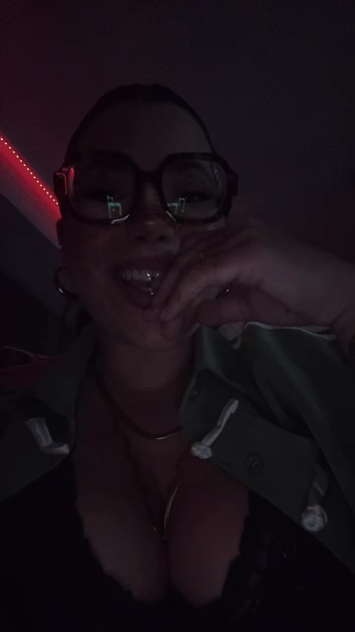 @✨María ✨