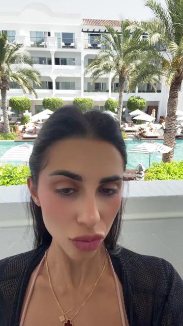 @Sara Sfamurri