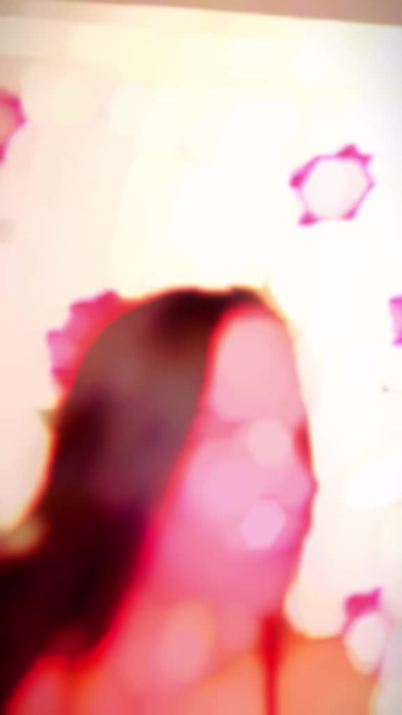 @๐๐Becky๐๐