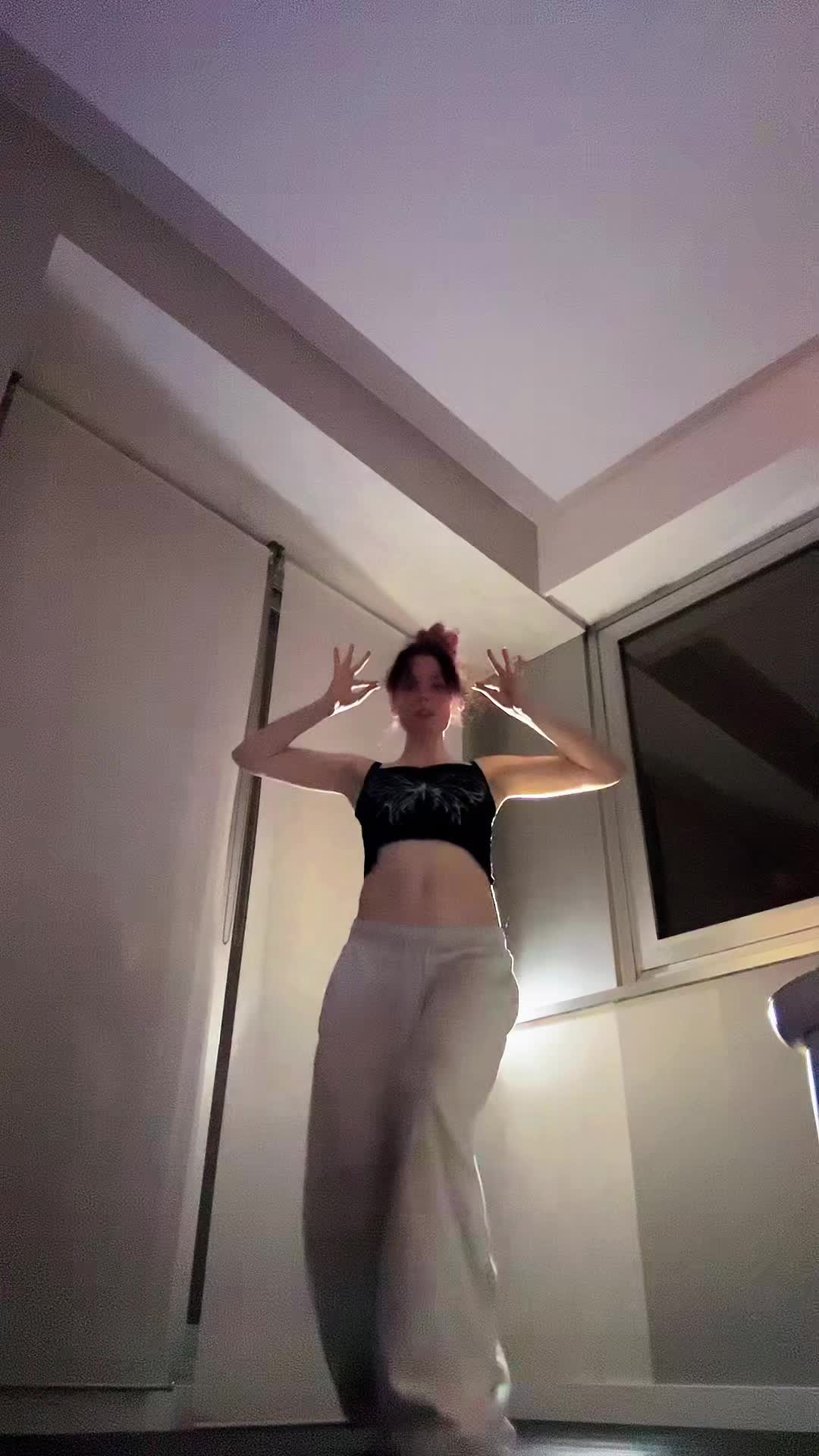@kitty