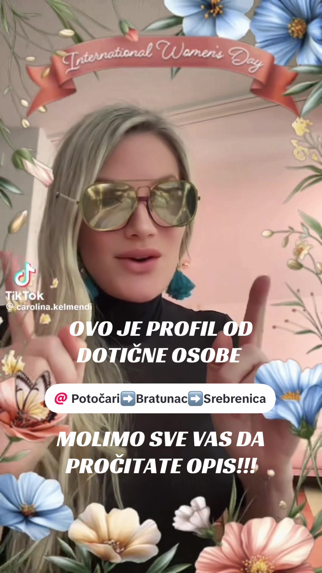 @TAJNIK✏️🗂ZAUZETI DEČKO