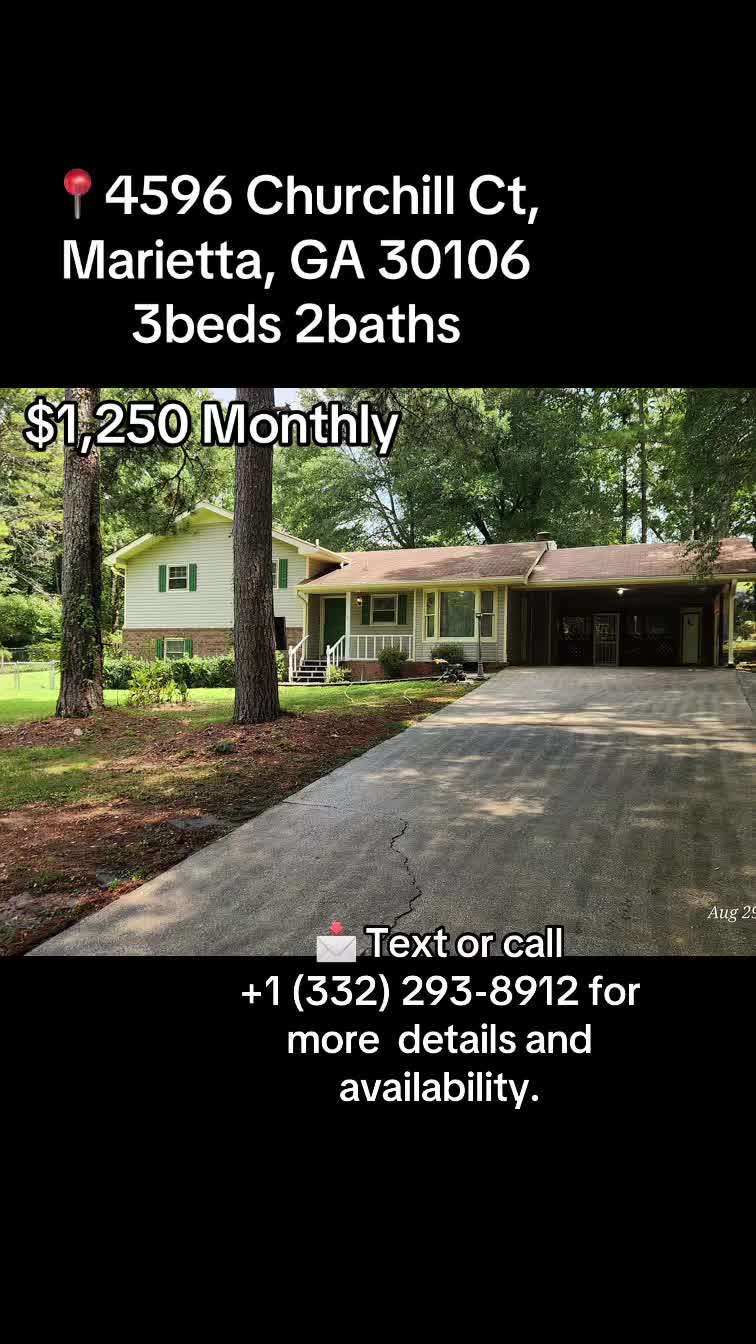 @elitehavenhomes.ga